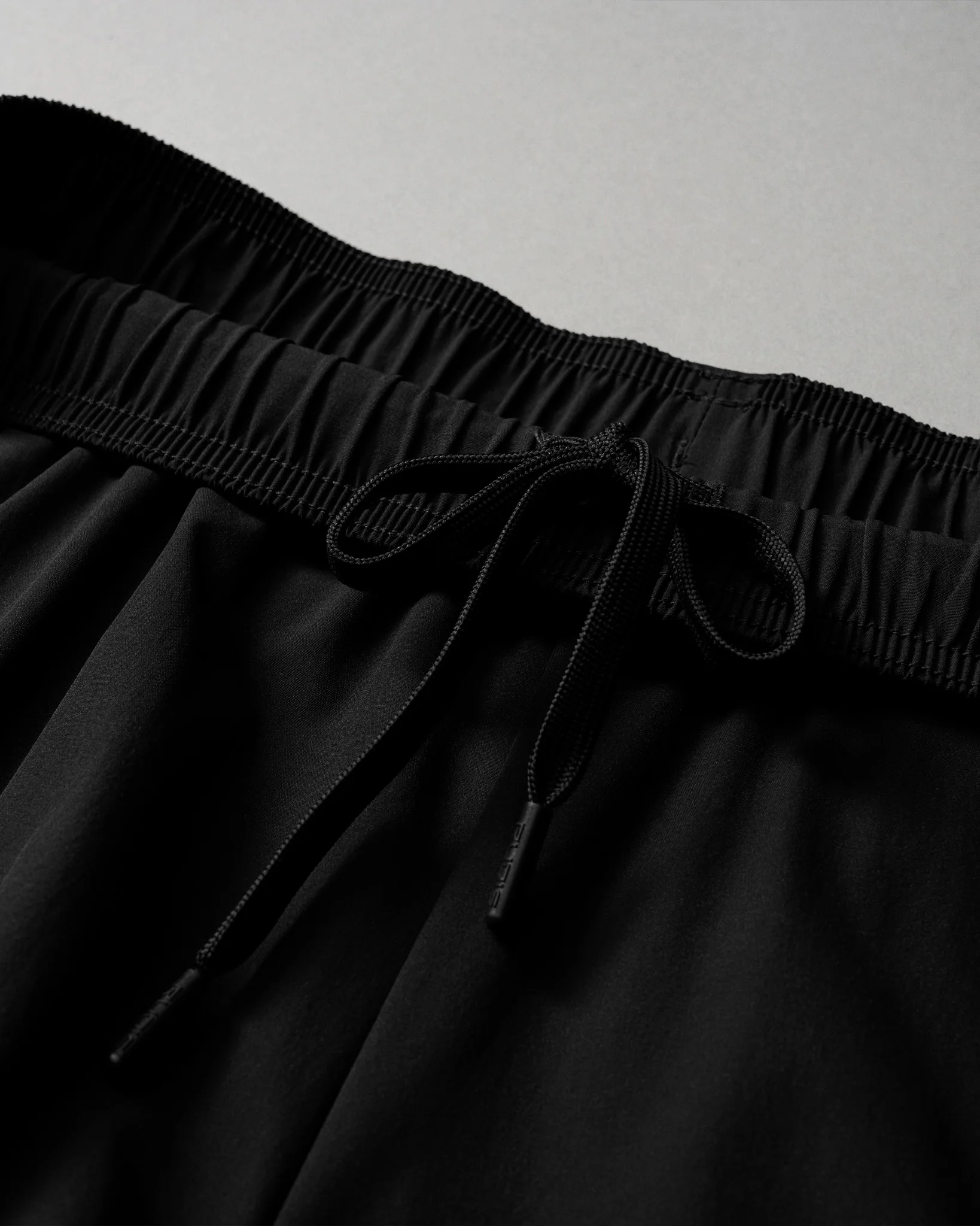 RUDIS Gold Standard Pants - Black - Image 4