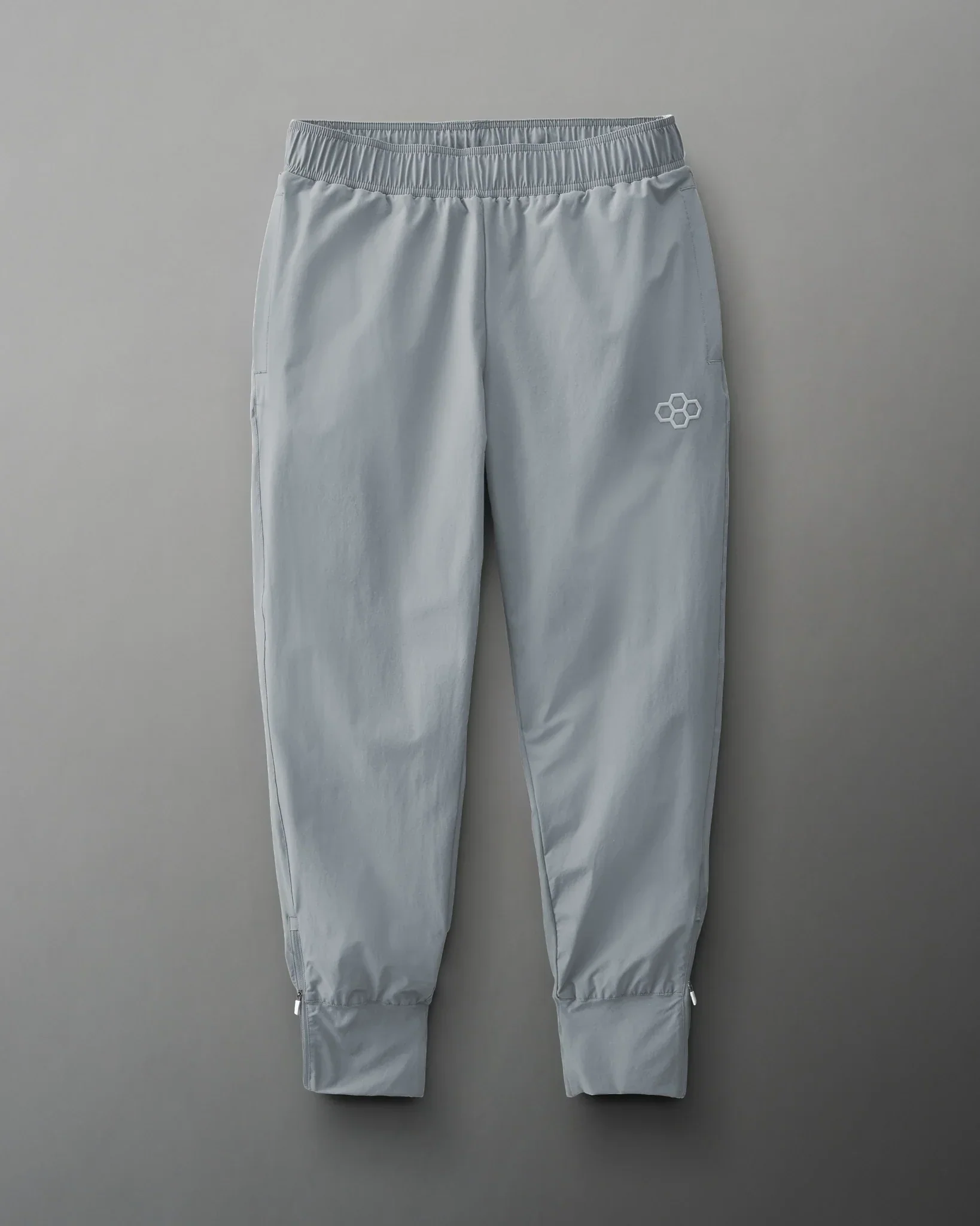 RUDIS Gold Standard Pants - Ice - Image 3