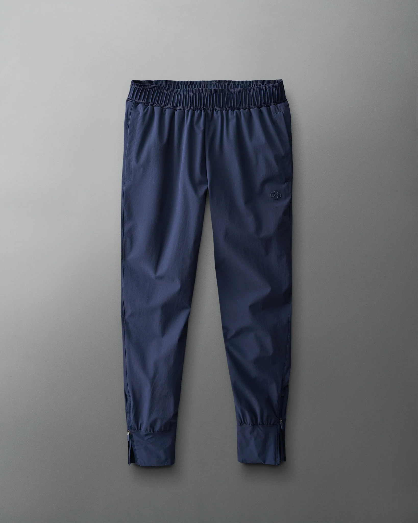 RUDIS Gold Standard Pants - Navy - Image 3