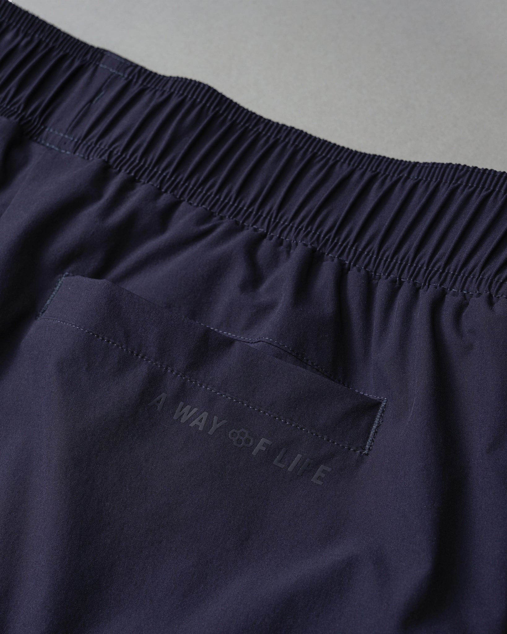 RUDIS Gold Standard Pants - Navy - Image 5