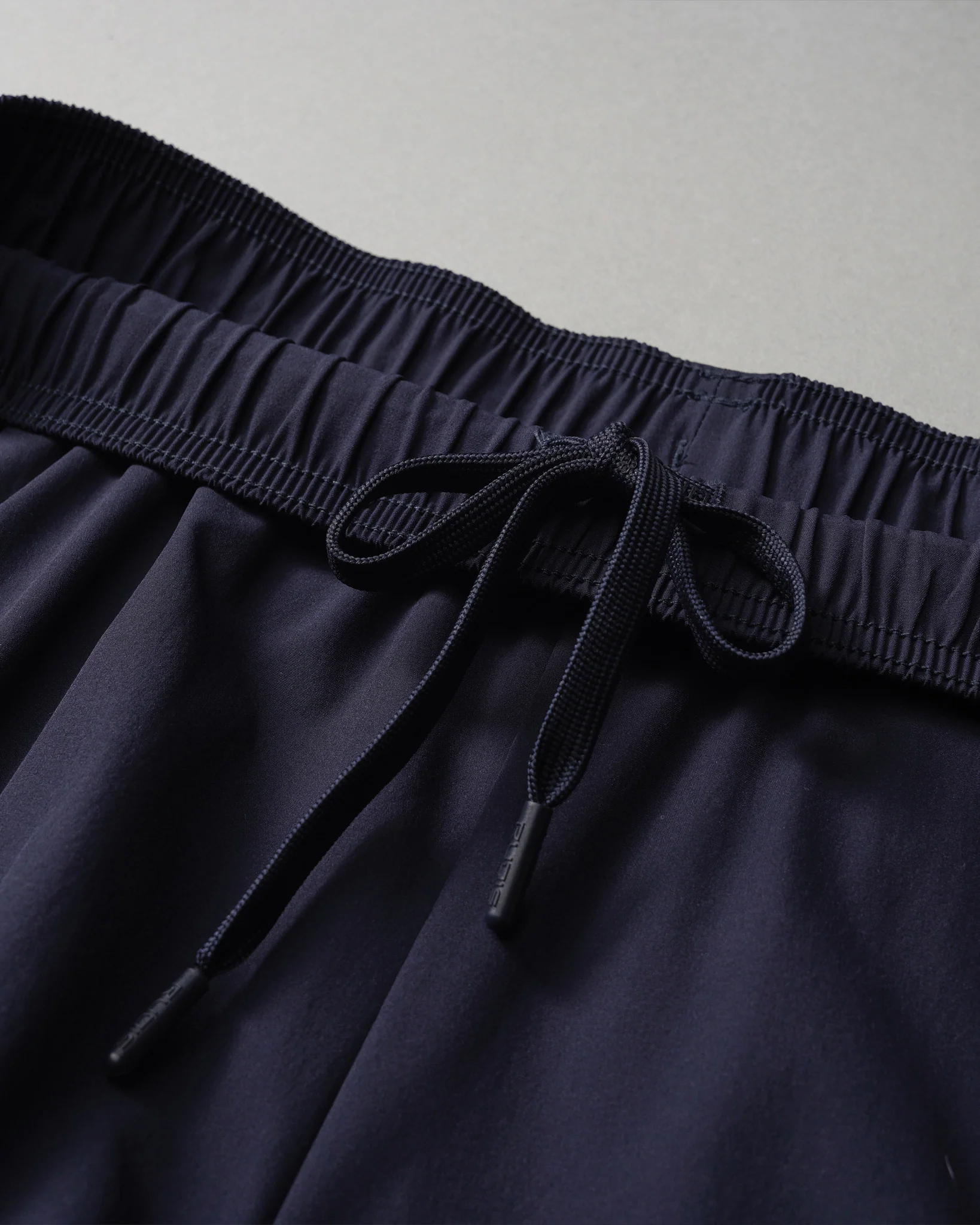 RUDIS Gold Standard Pants - Navy - Image 6