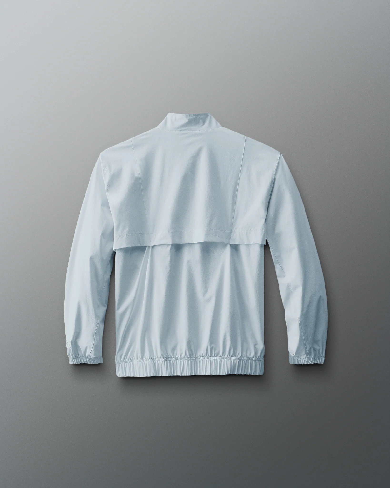 RUDIS Gold Standard Youth Jacket - Ice - Image 4