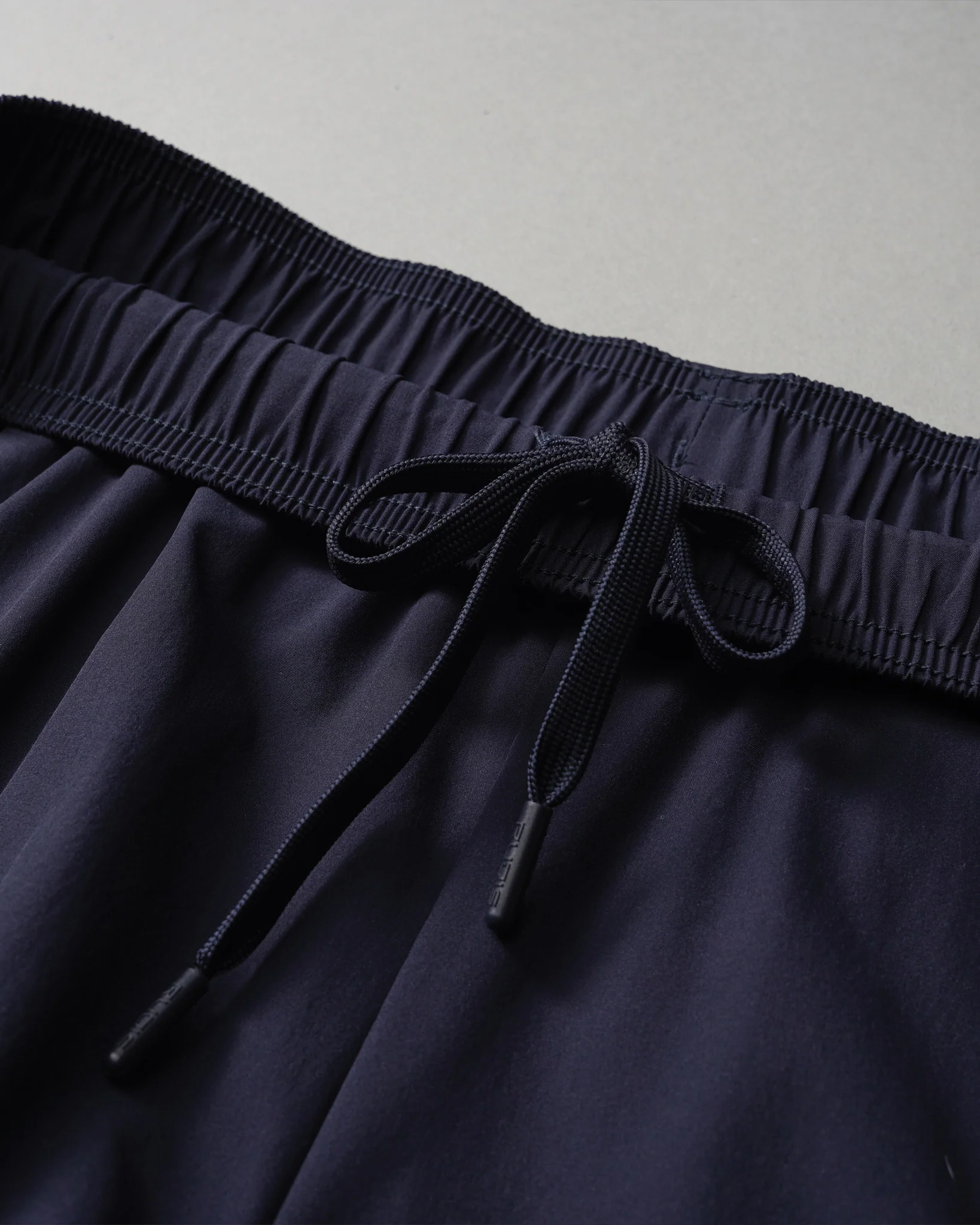 RUDIS Gold Standard Youth Pants - Navy - Image 3