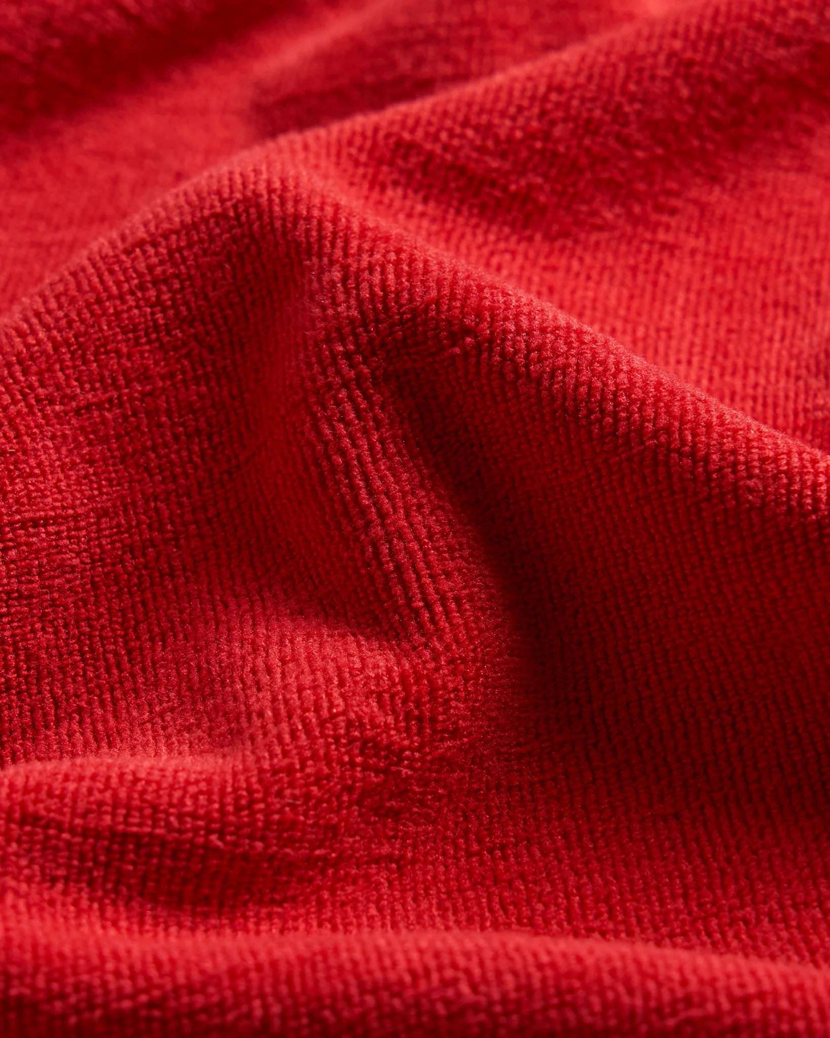 RUDIS Gym Towel - Image 3