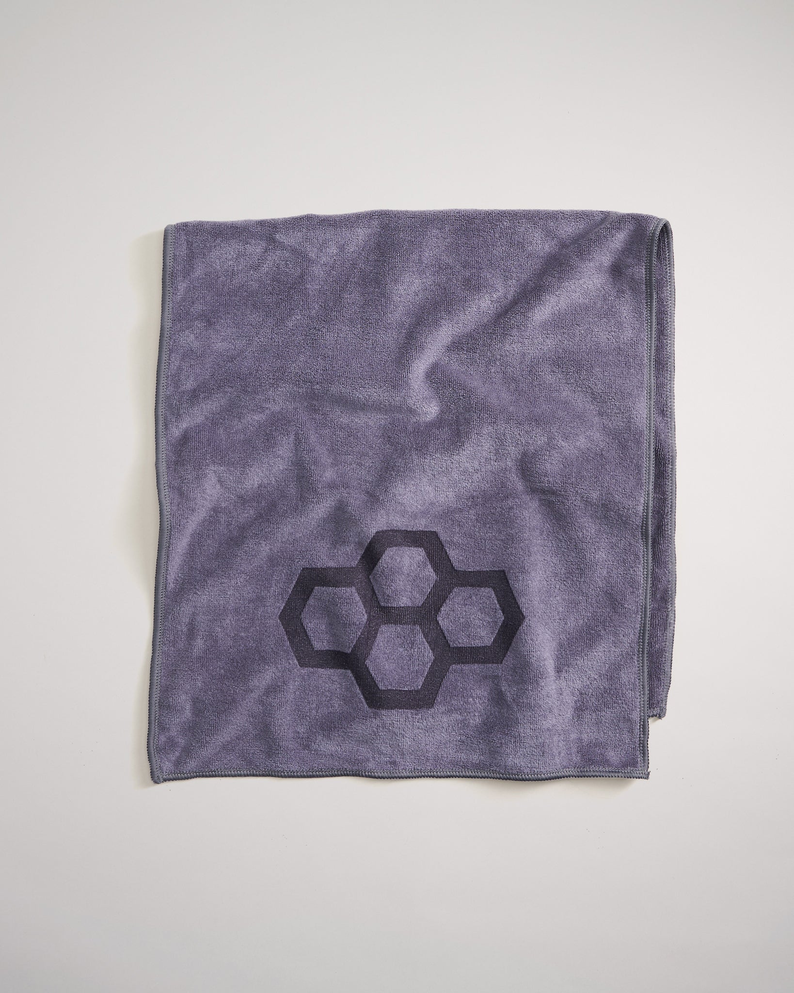 RUDIS Gym Towel - Image 4