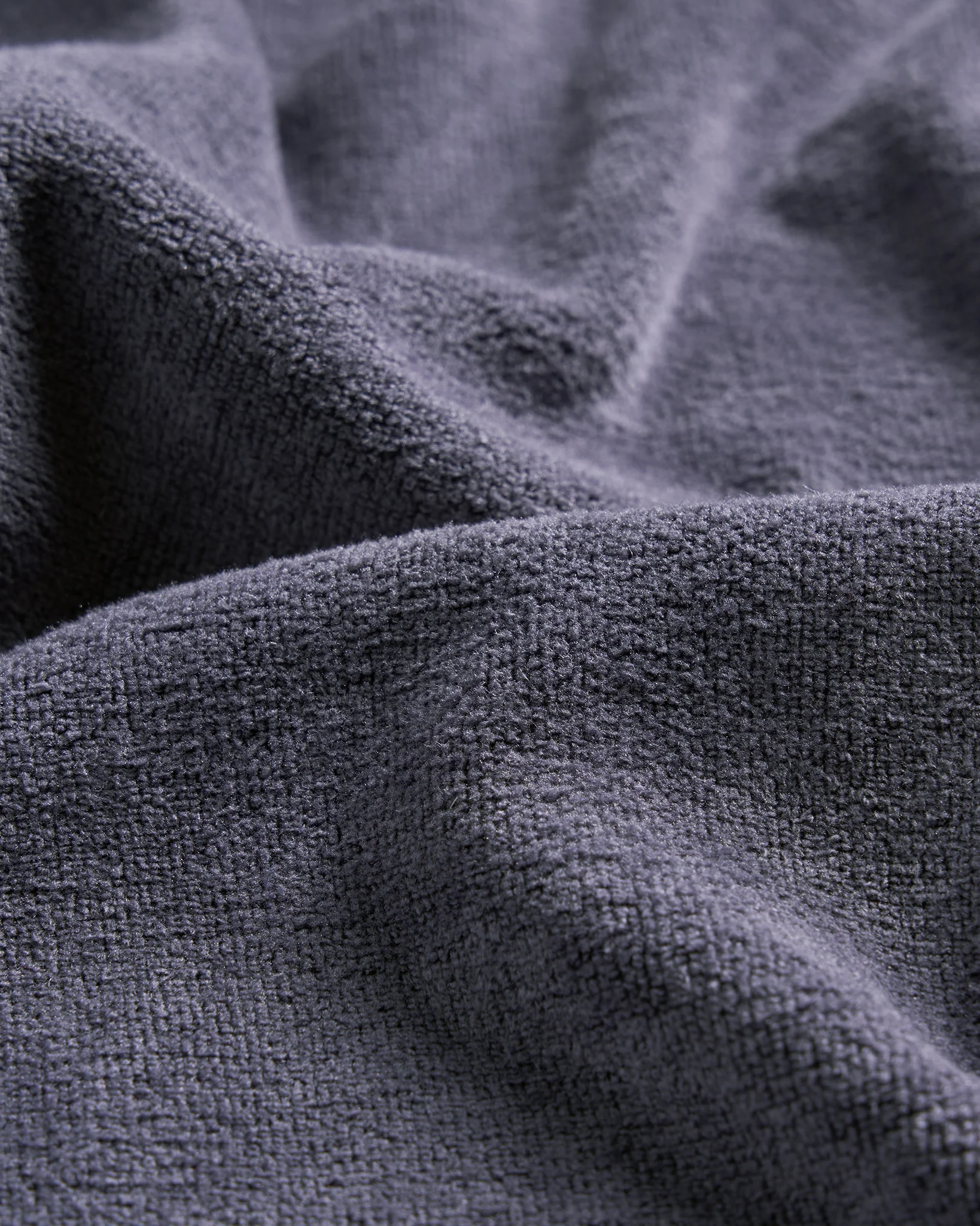 RUDIS Gym Towel - Image 5