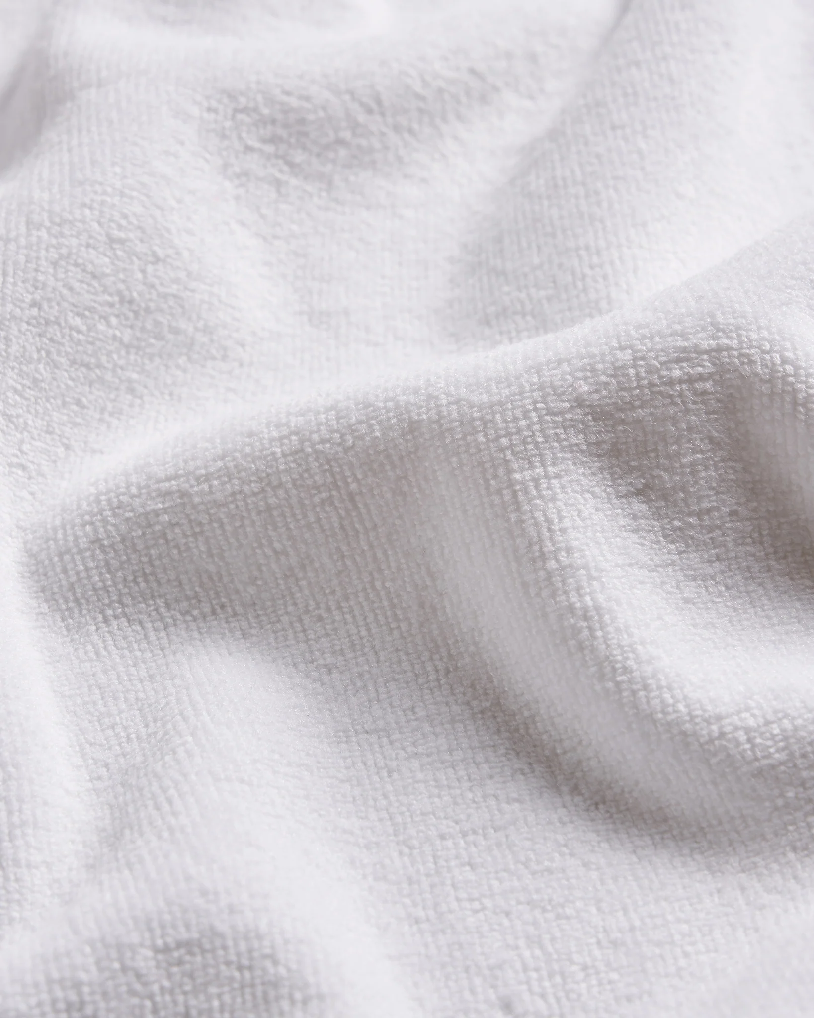 RUDIS Gym Towel - Image 7