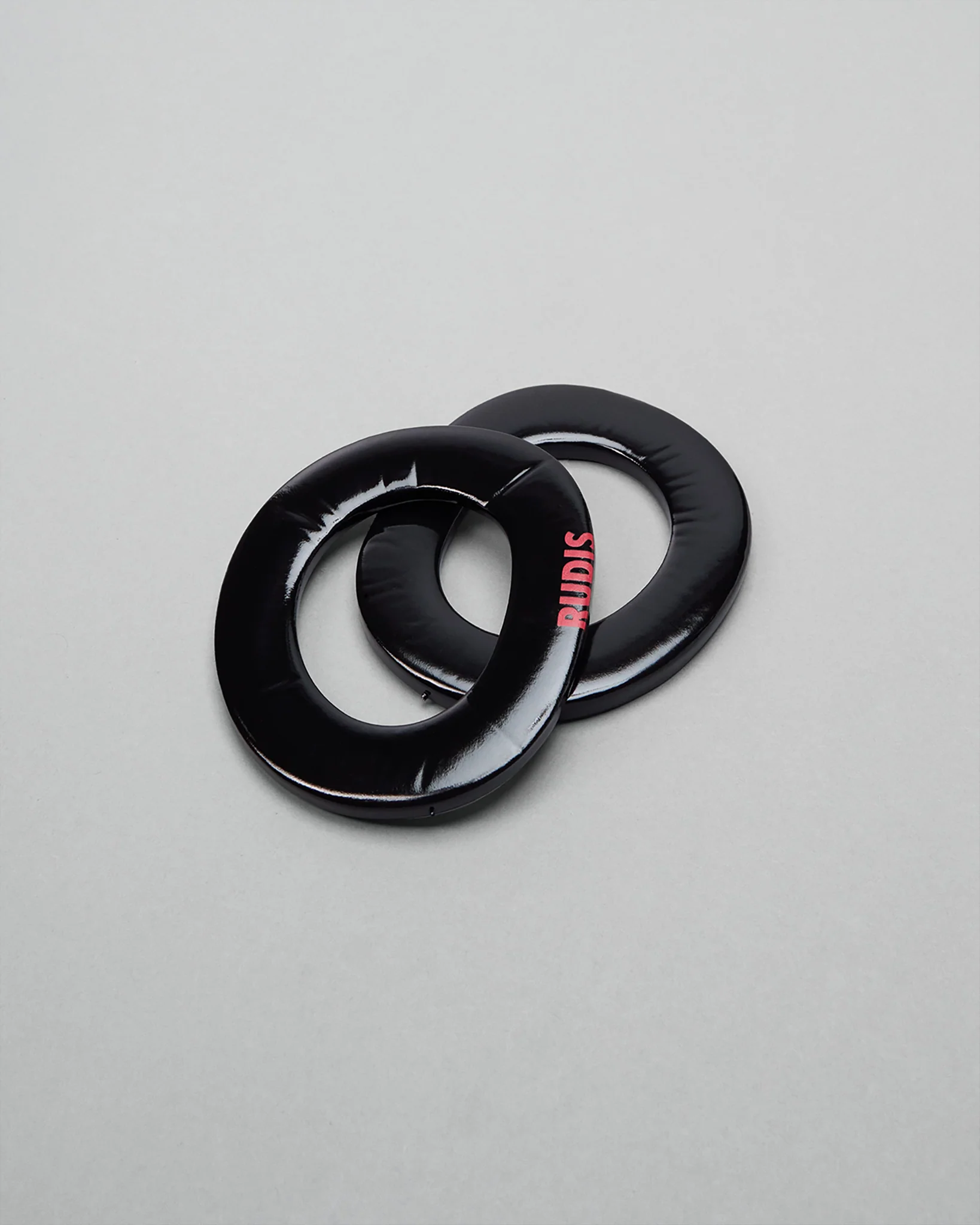 RUDIS Headgear Extension Pad - Image 2