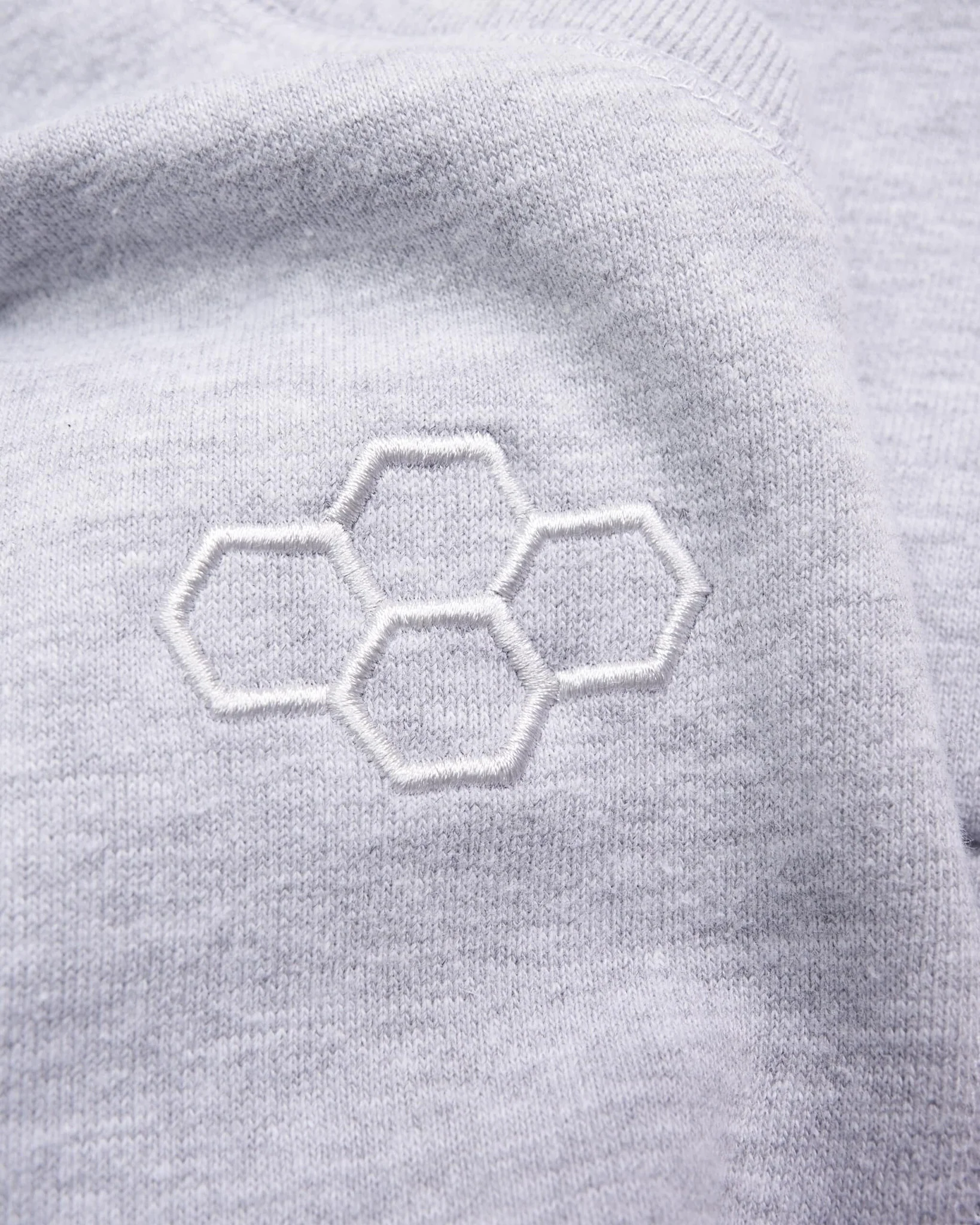 RUDIS Heavyweight Fleece Jogger - Image 10