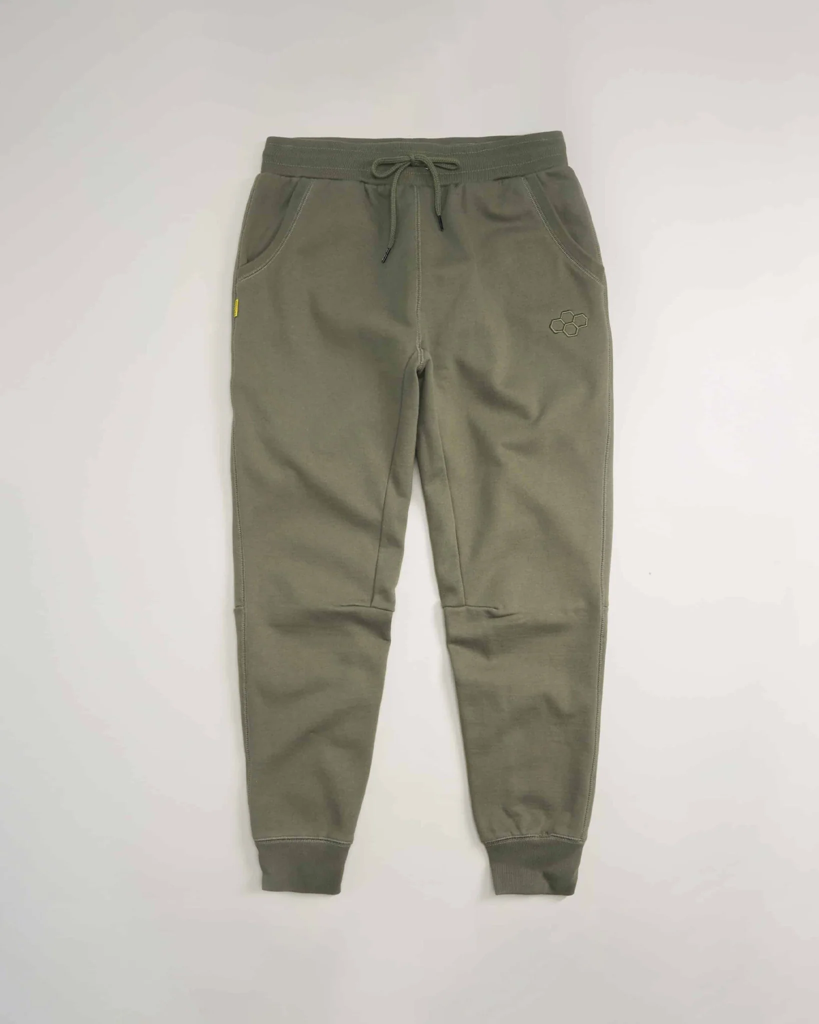RUDIS Heavyweight Fleece Jogger - Image 13