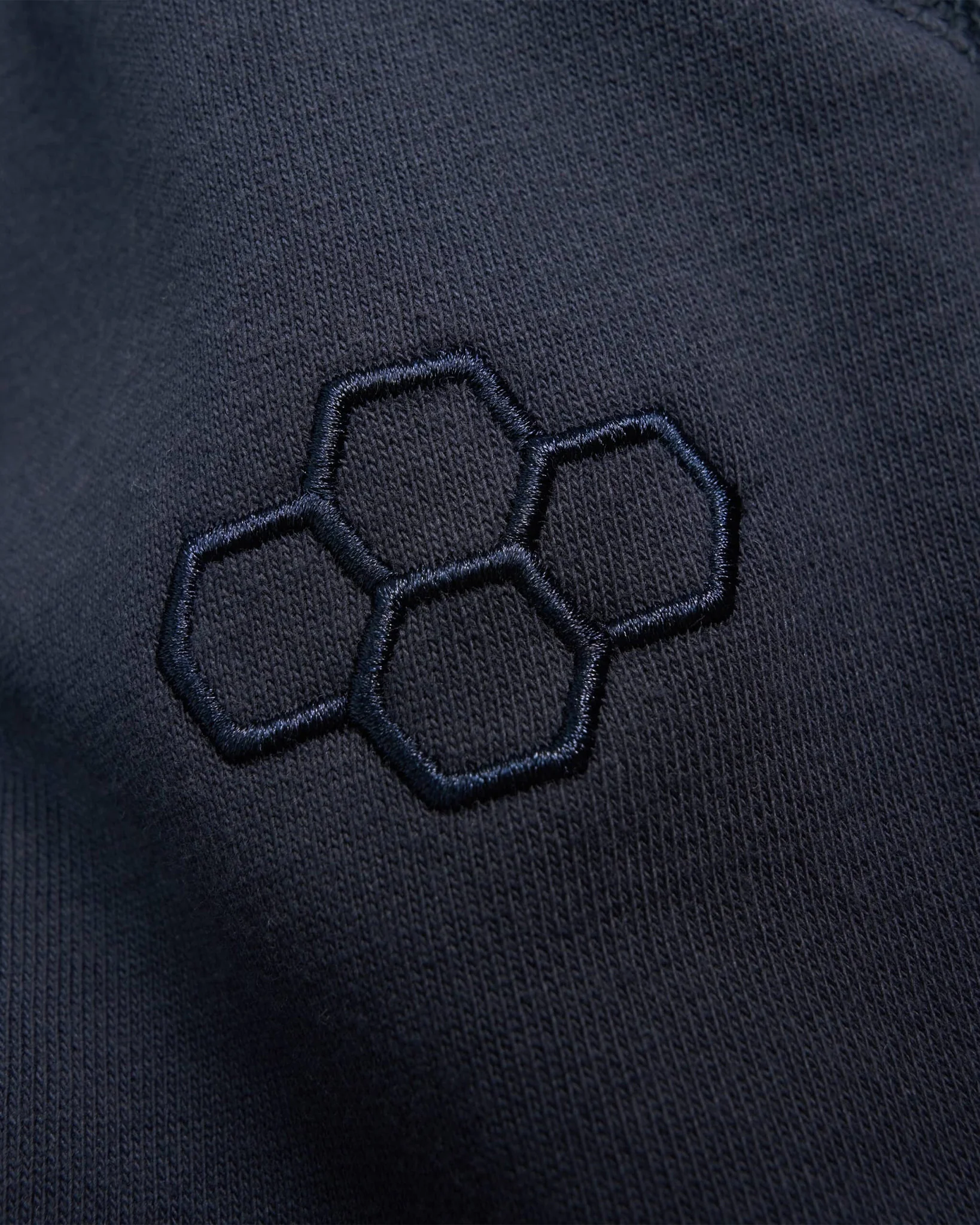 RUDIS Heavyweight Fleece Jogger - Image 16
