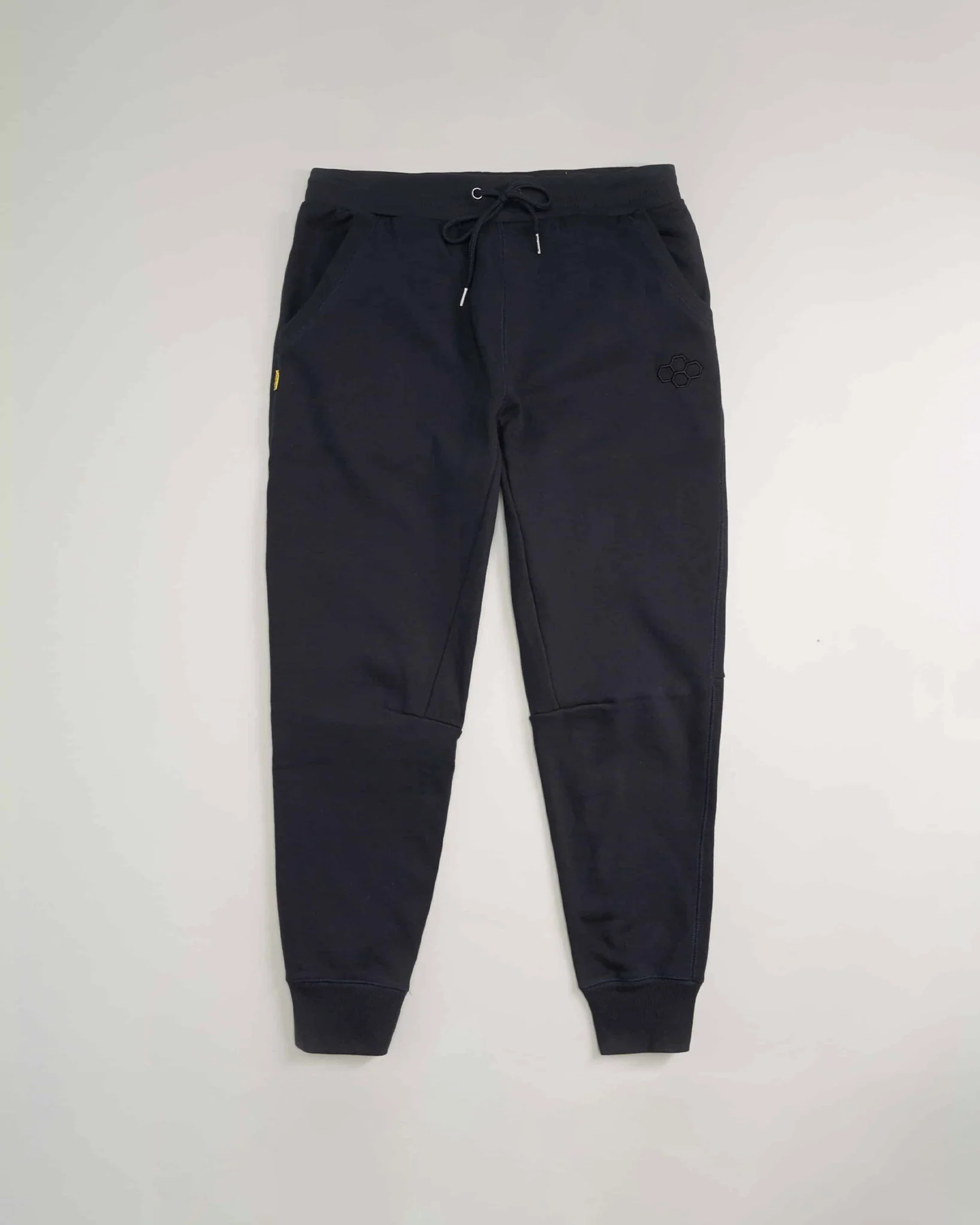 RUDIS Heavyweight Fleece Jogger - Image 5
