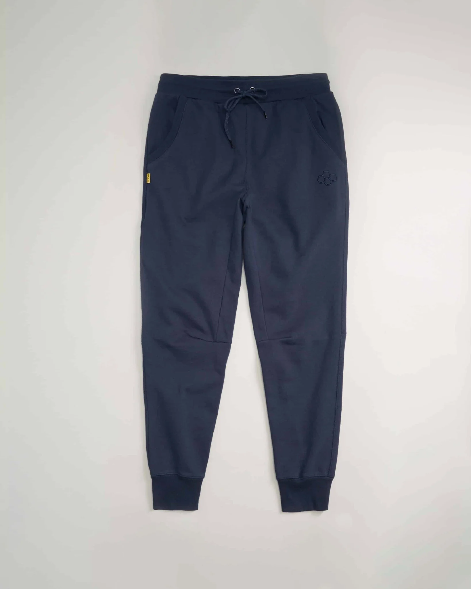 RUDIS Heavyweight Fleece Jogger - Image 8