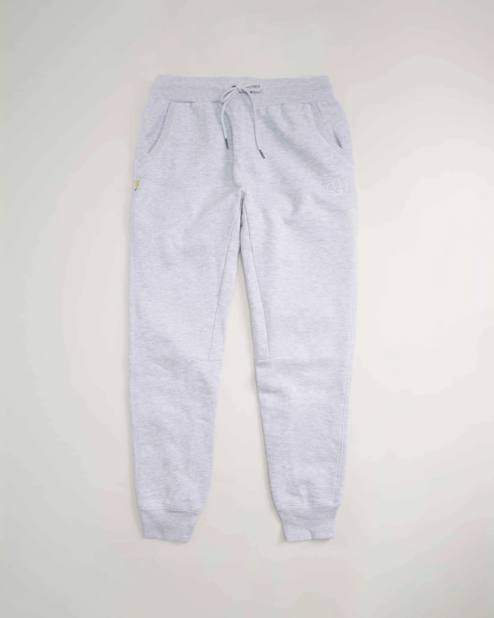 RUDIS Heavyweight Fleece Jogger - Image 9