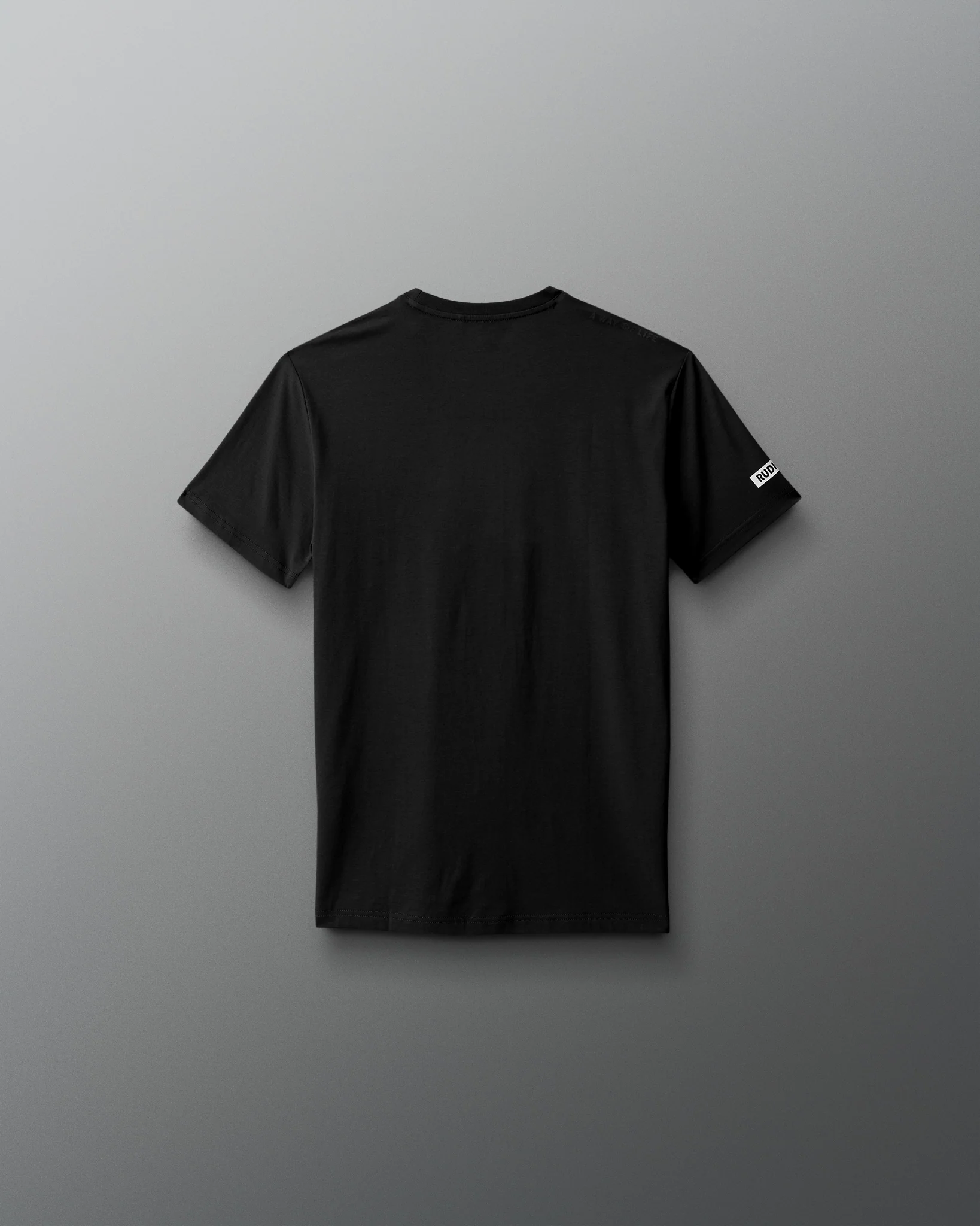 RUDIS Hex Hybrid Youth T-Shirt - Image 2