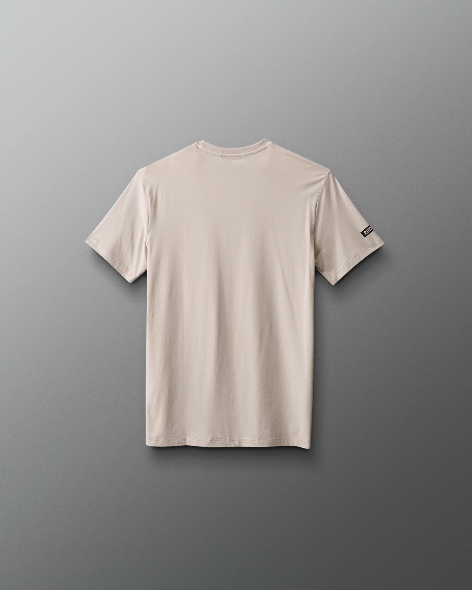 RUDIS Hex Hybrid Youth T-Shirt - Image 4