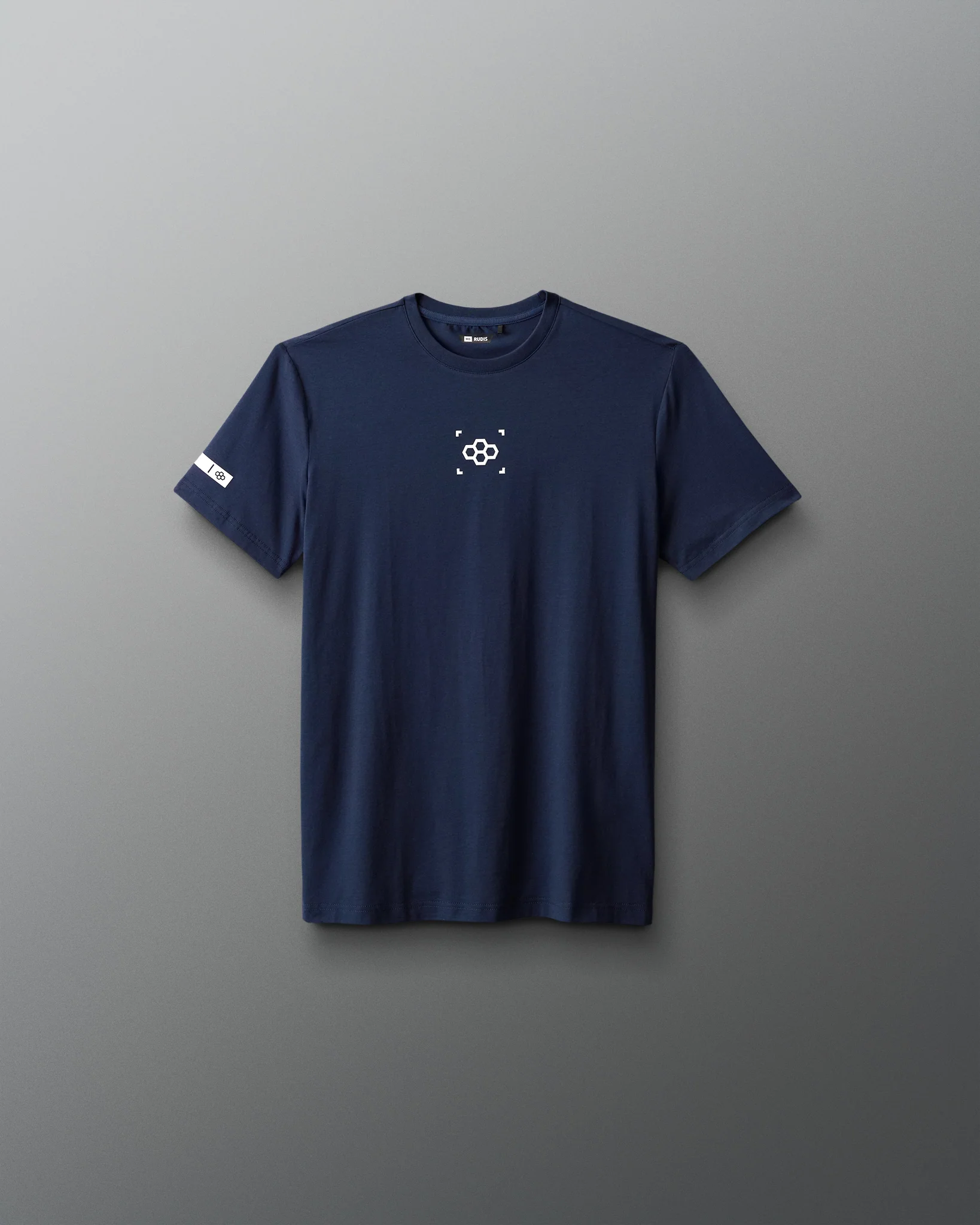 RUDIS Hex Hybrid Youth T-Shirt - Image 5