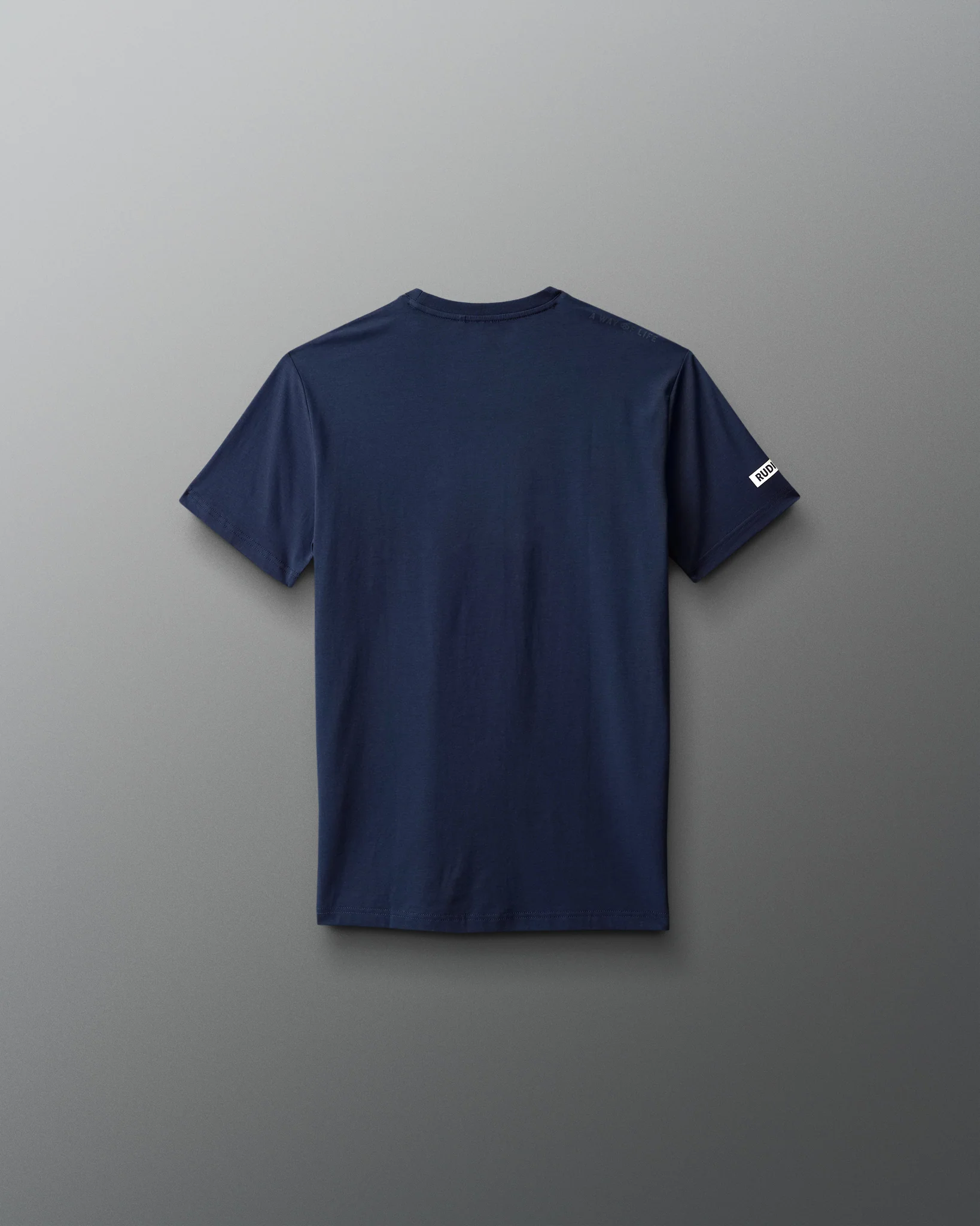RUDIS Hex Hybrid Youth T-Shirt - Image 6
