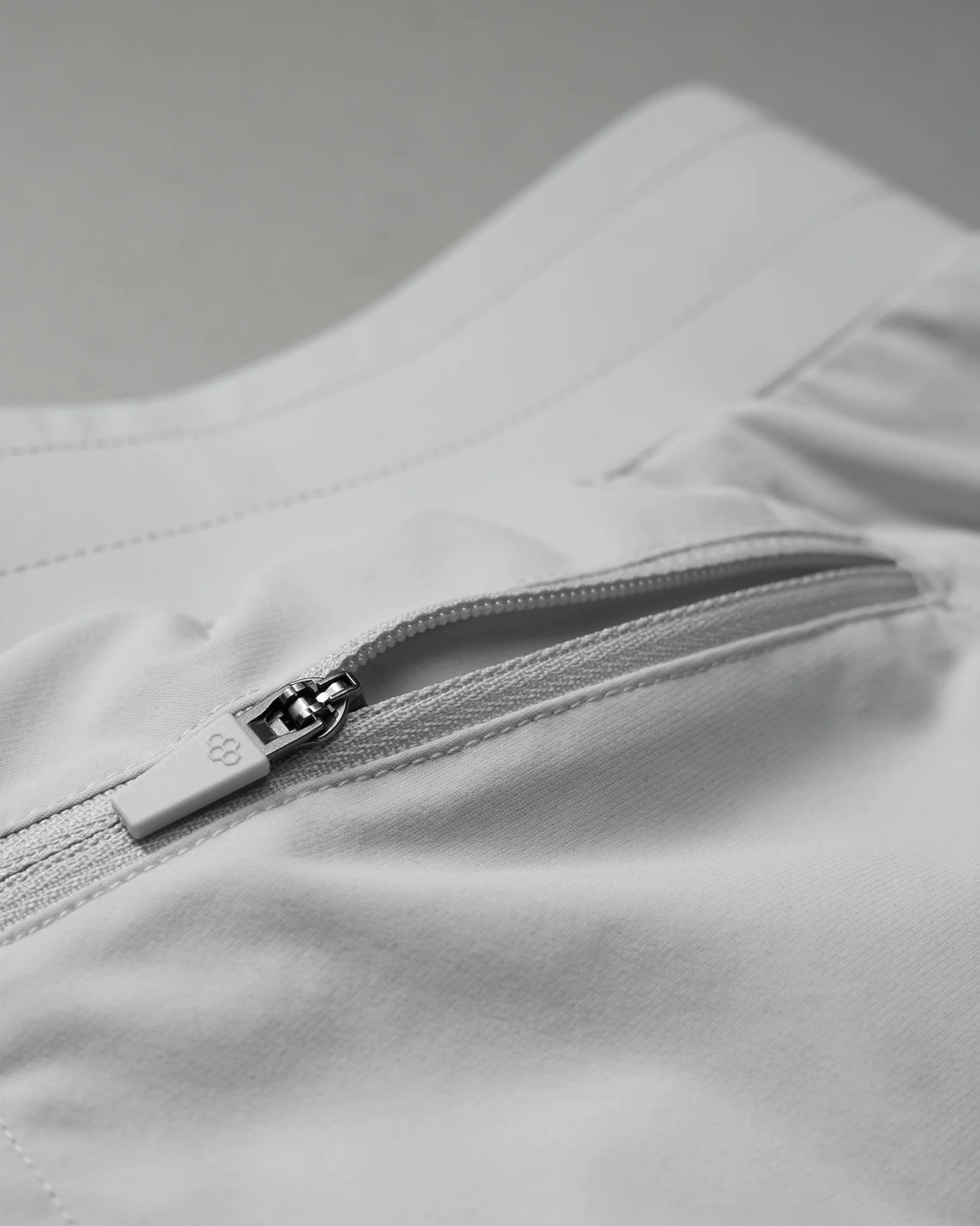 RUDIS Hybrid Short - Image 3