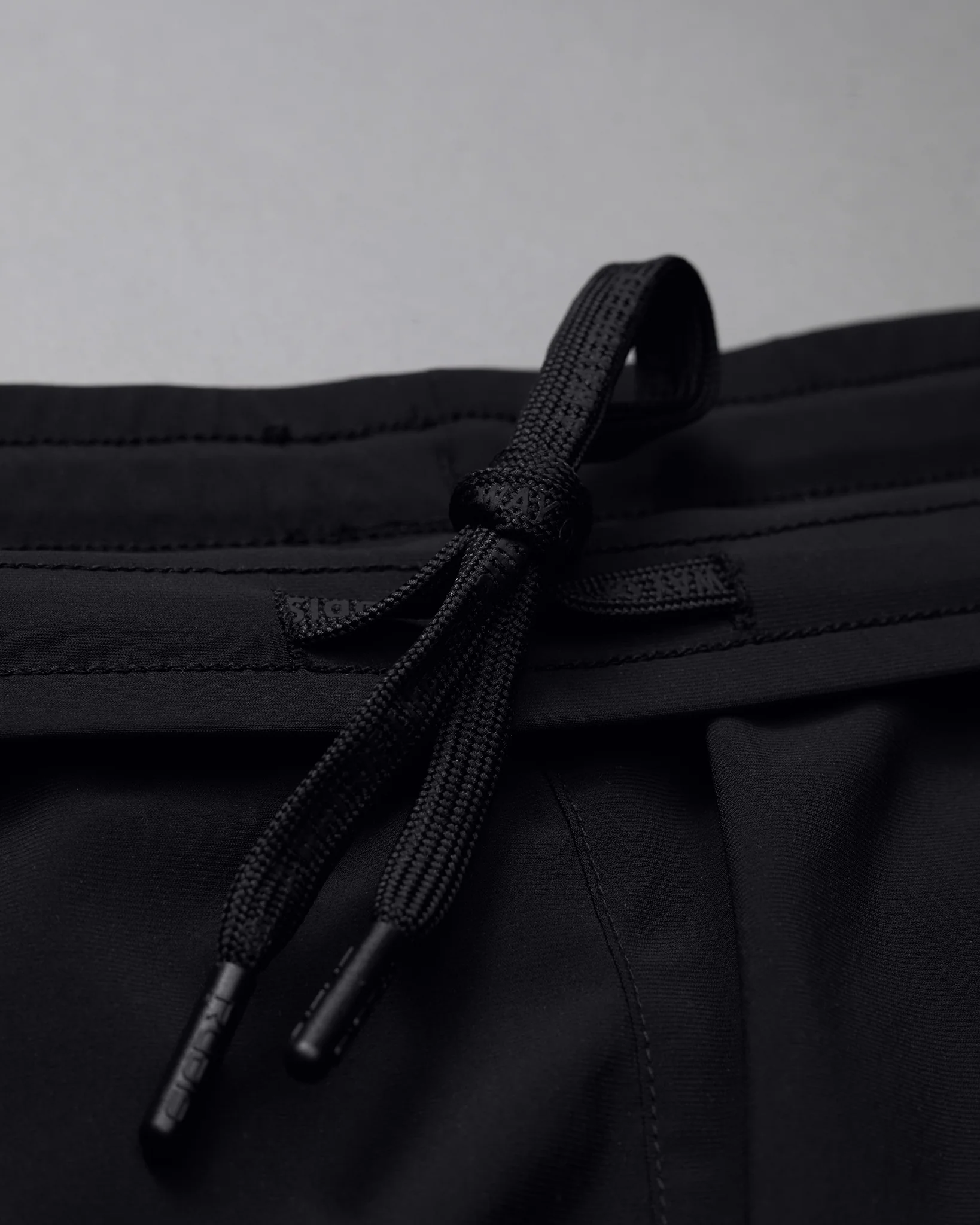 RUDIS Hybrid Short - Image 6
