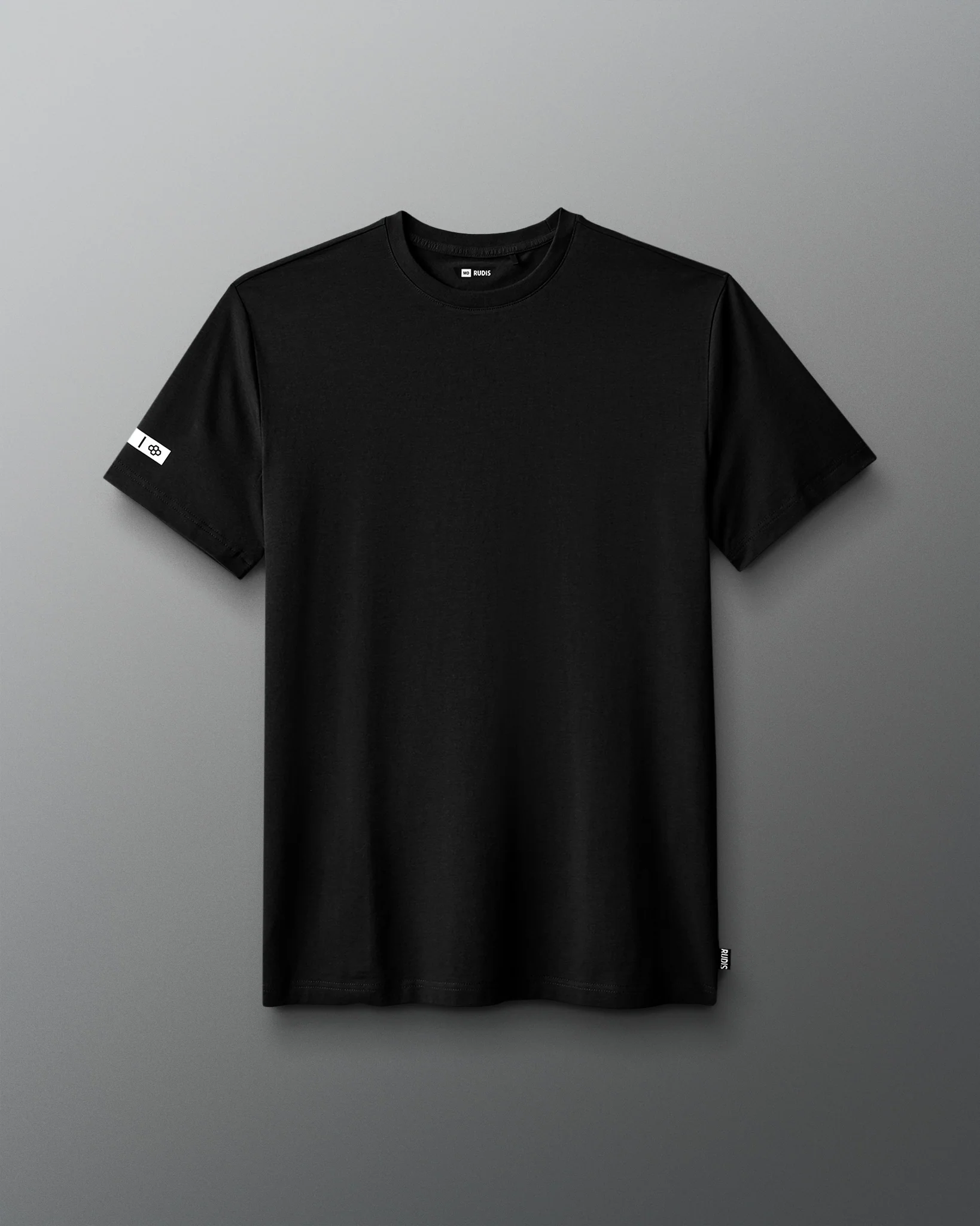 RUDIS Hybrid T-Shirt - Image 5