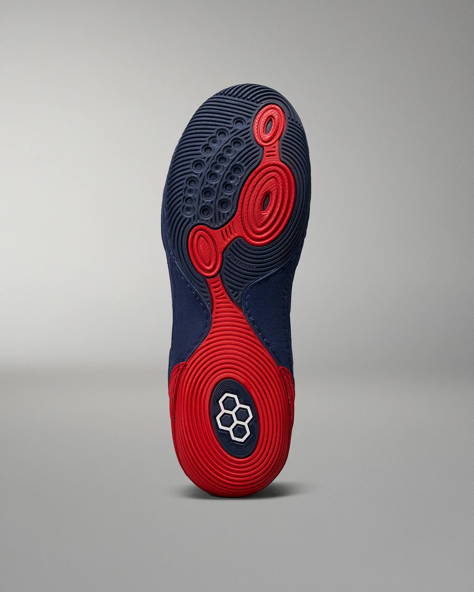 RUDIS JB Ultra Adult Wrestling Shoes - The Dream - Image 6