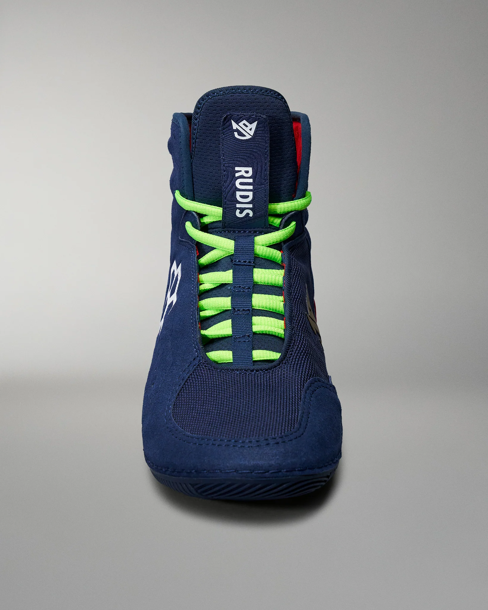 RUDIS JB Ultra Adult Wrestling Shoes - The Dream - Image 8