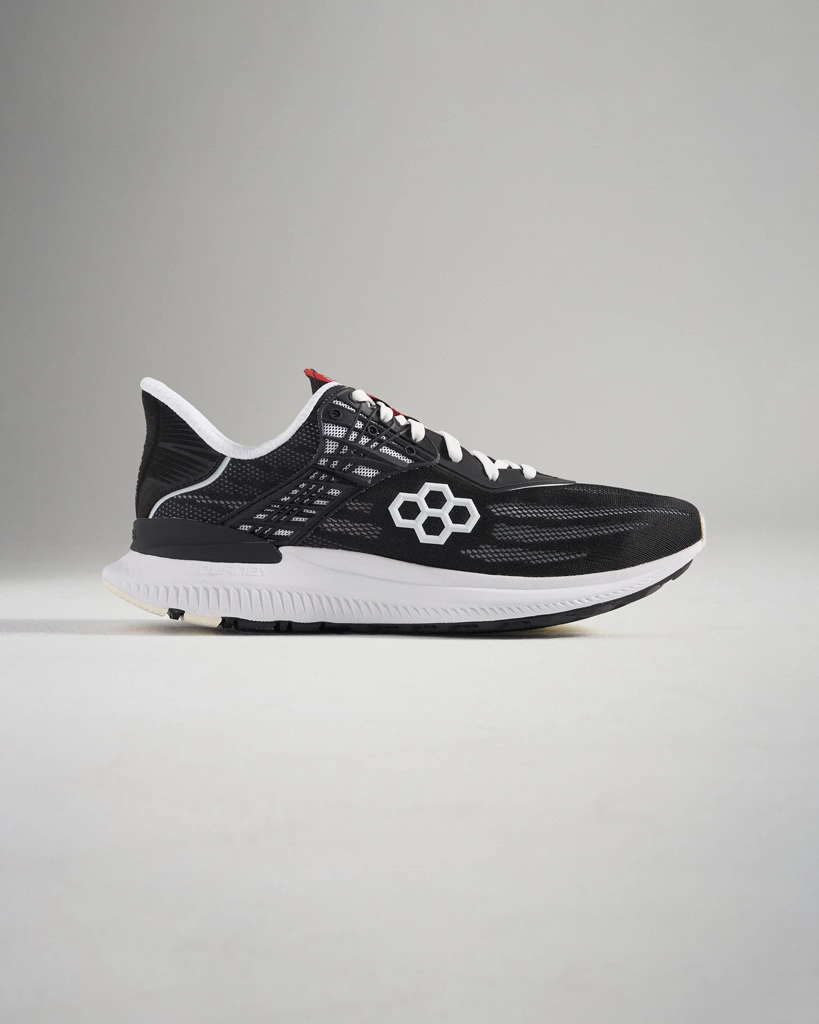 RUDIS Journey Adult Training Shoes - Predator - Image 3