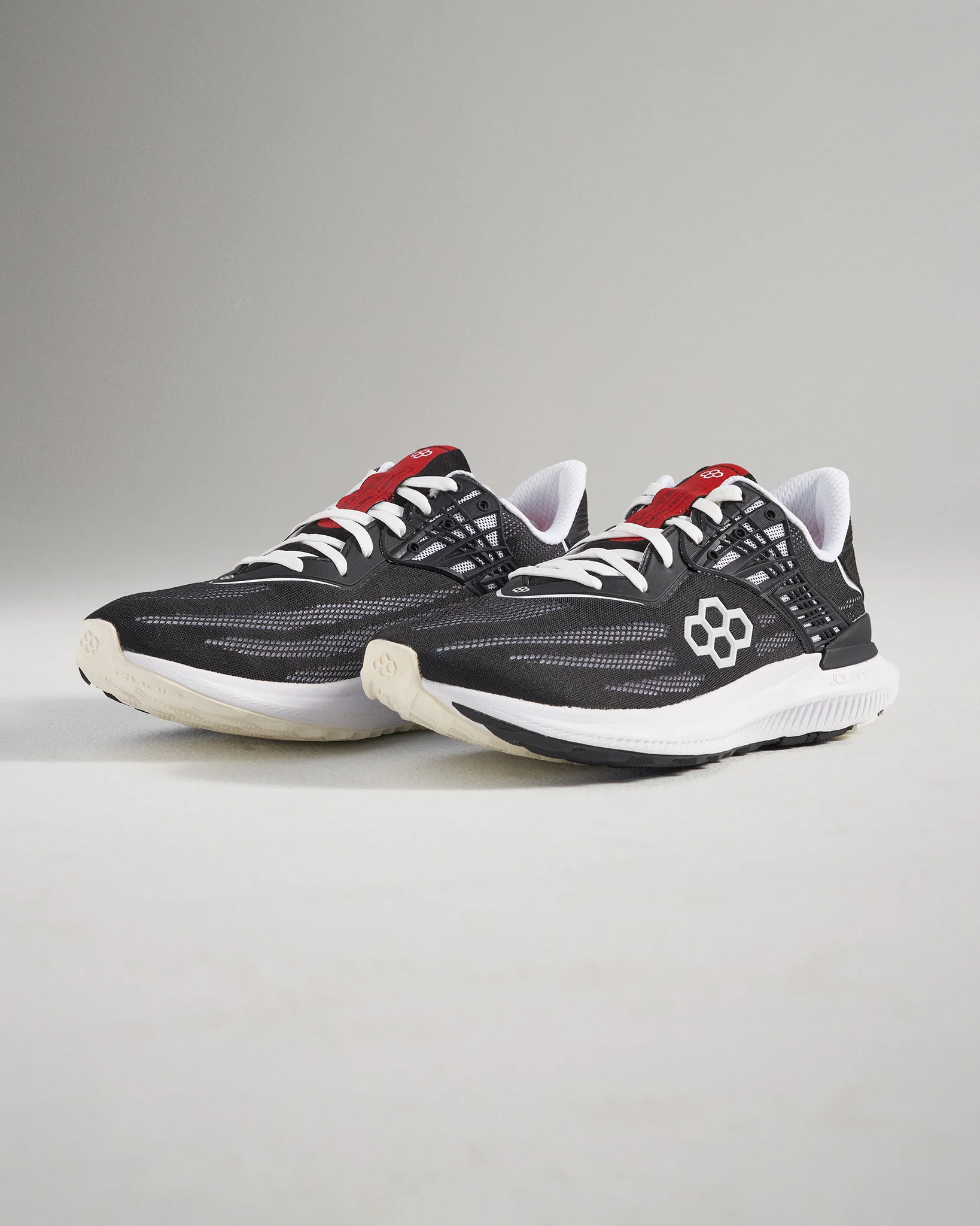 RUDIS Journey Adult Training Shoes - Predator - Image 8
