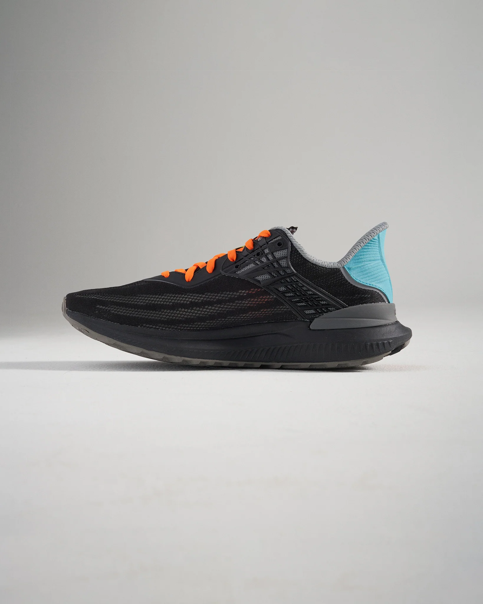 RUDIS Journey Adult Training Shoes - Tropical Dusk - Image 3