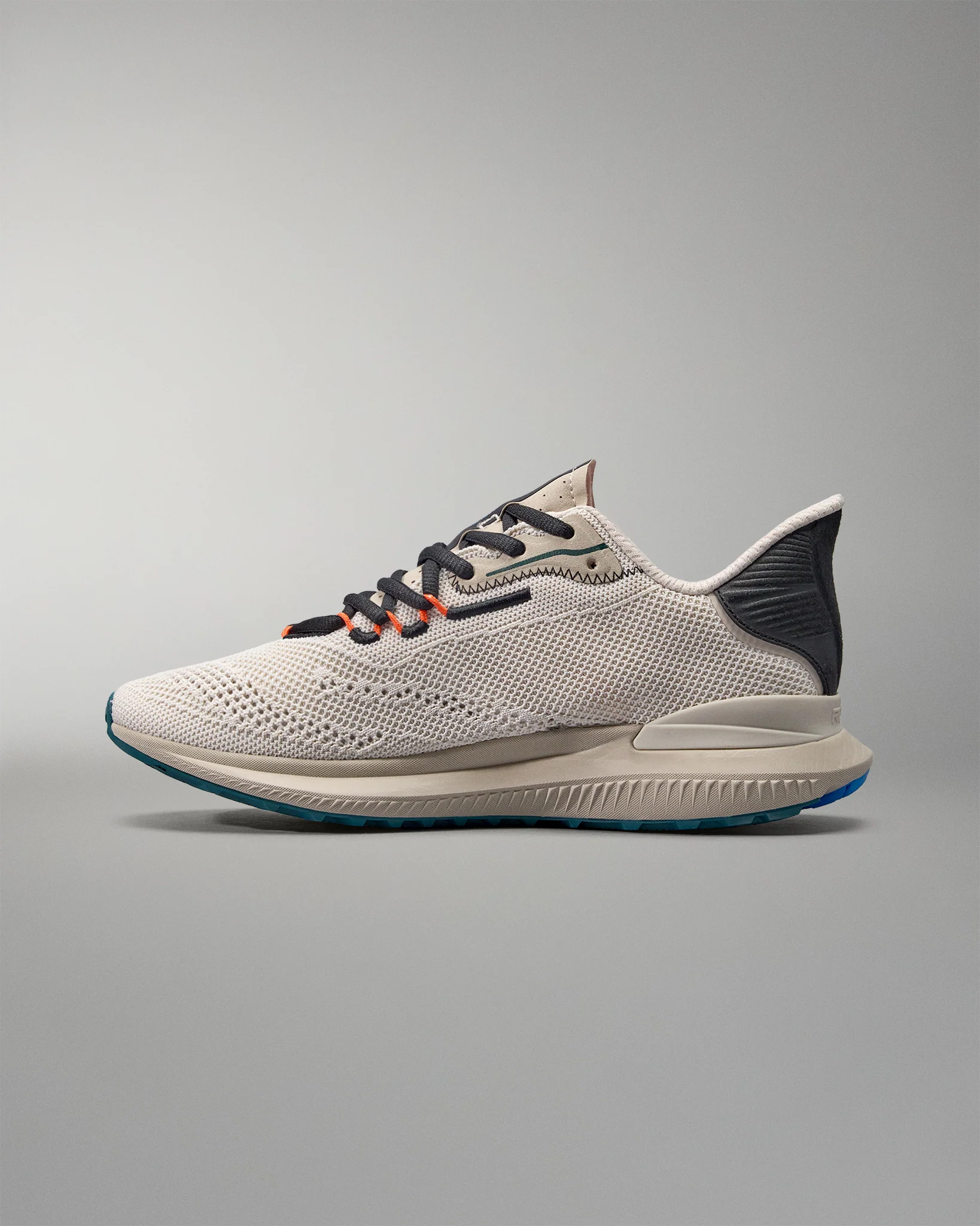 RUDIS Journey Knit Adult Training Shoes - Sandstorm - Image 4
