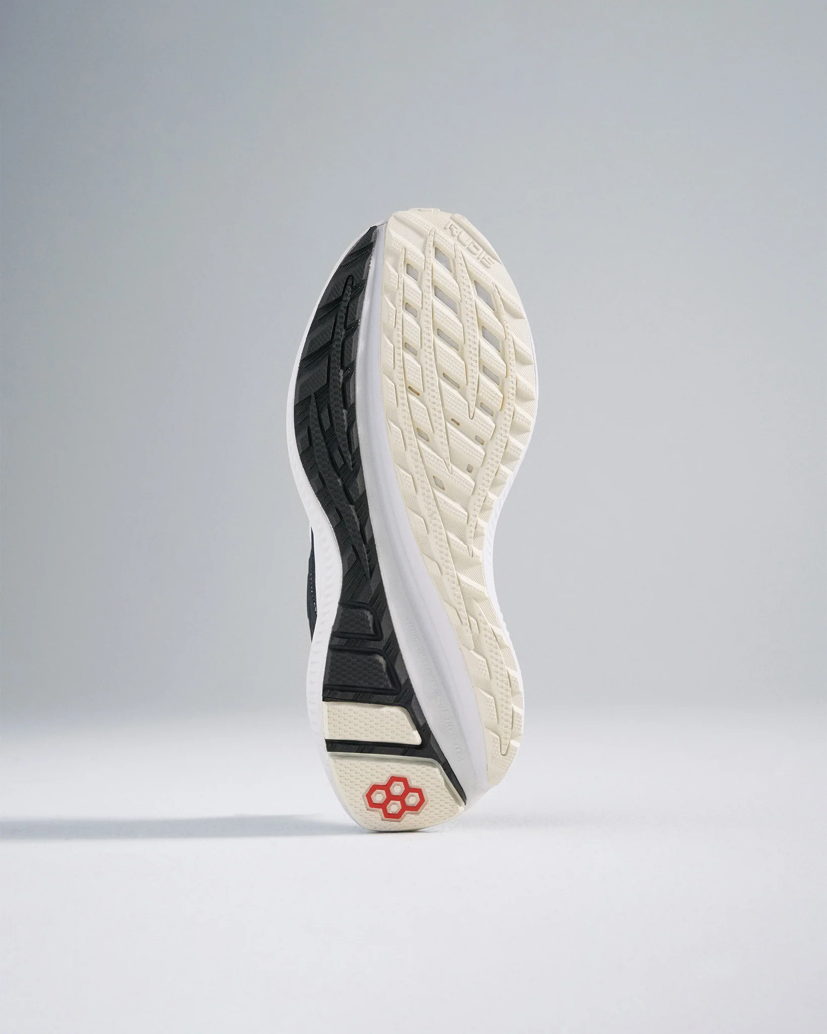RUDIS Journey Youth Training Shoes - Predator - Image 5