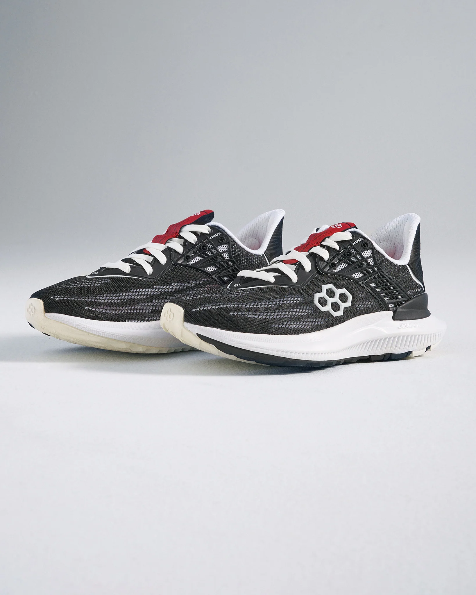 RUDIS Journey Youth Training Shoes - Predator - Image 6