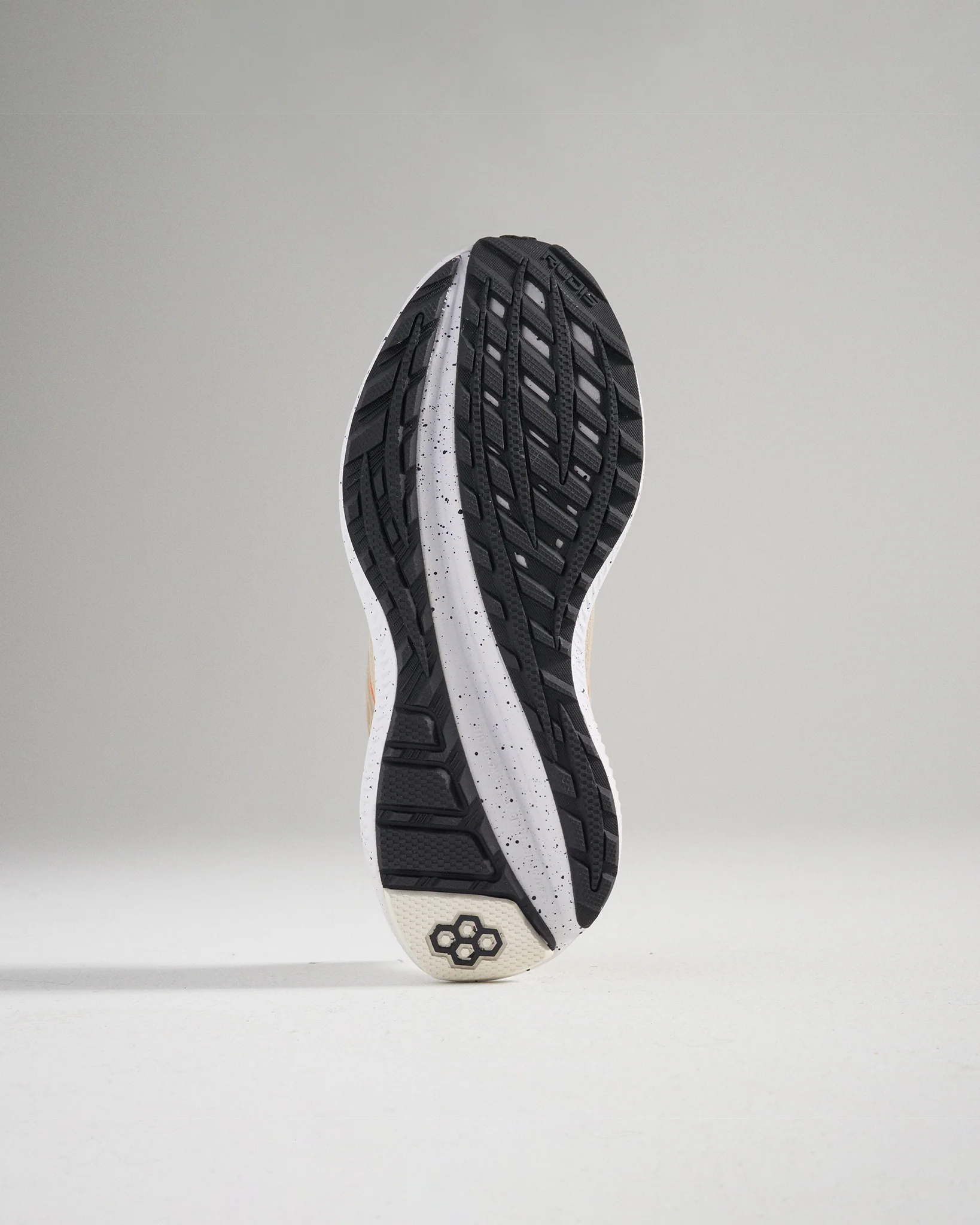 RUDIS Journey Youth Training Shoes - Tornado Warning - Image 4