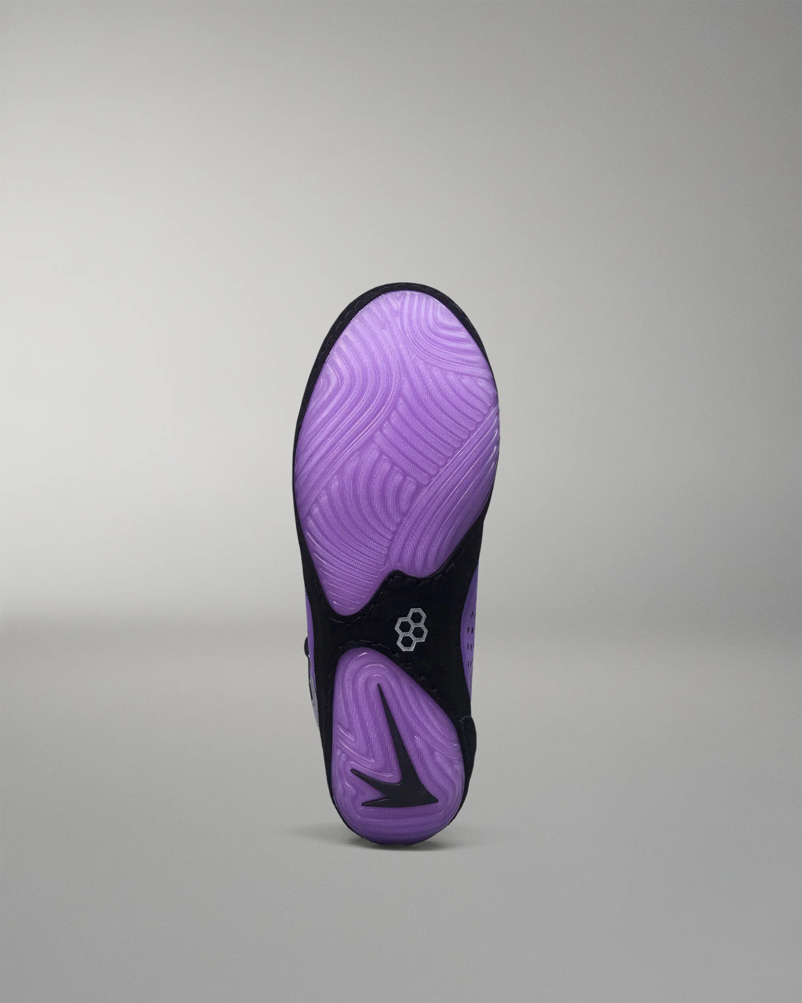 RUDIS Kolat Youth Wrestling Shoes - Potion - Image 7