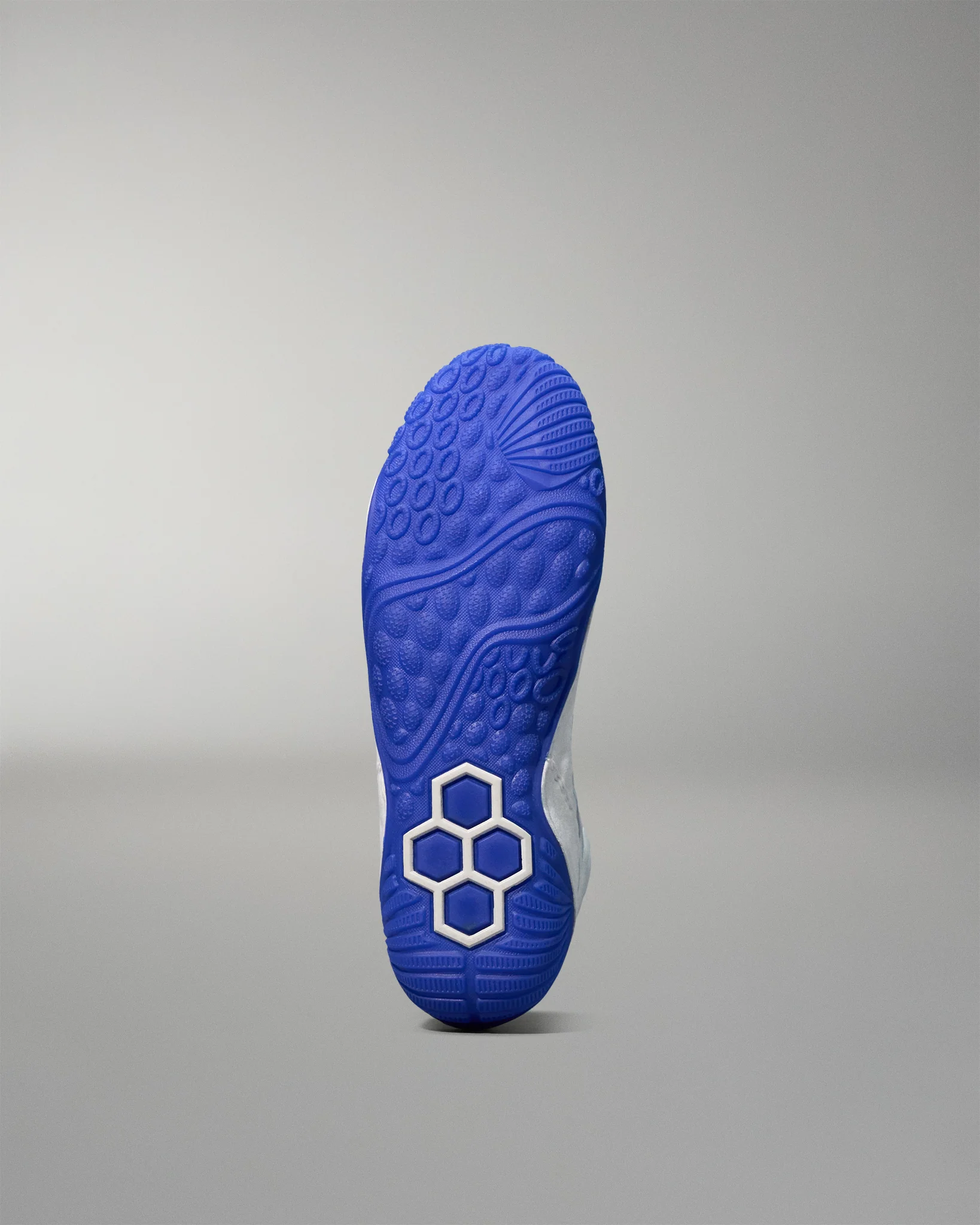 RUDIS KS Infinity Edge Youth Wrestling Shoes - USA - Image 4