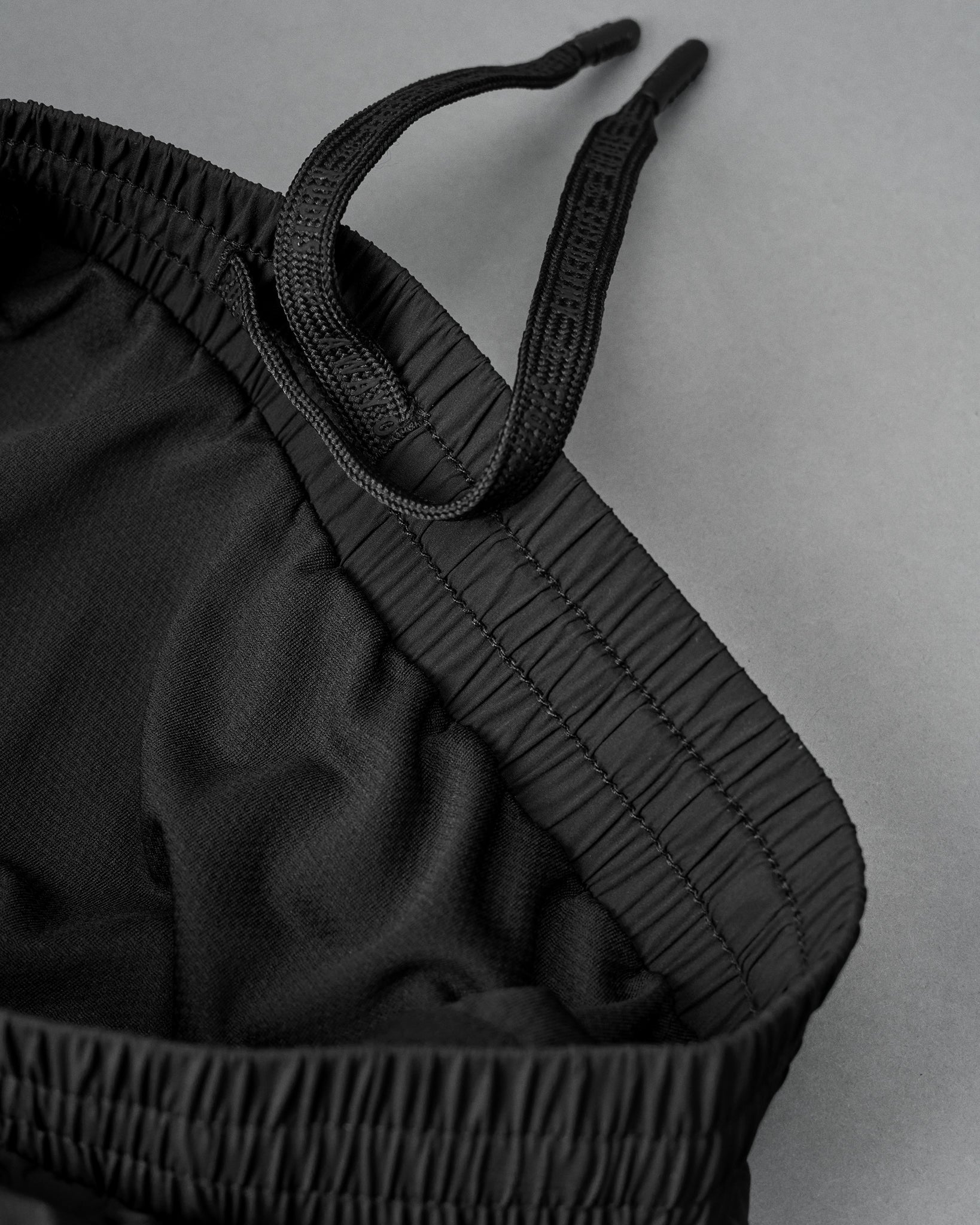 RUDIS Movement 4" Shorts - Image 6