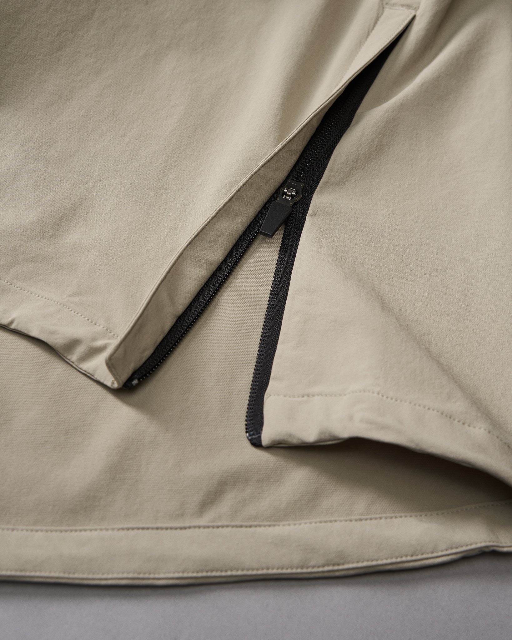 RUDIS OTM 1/4 Zip Jacket - Image 11