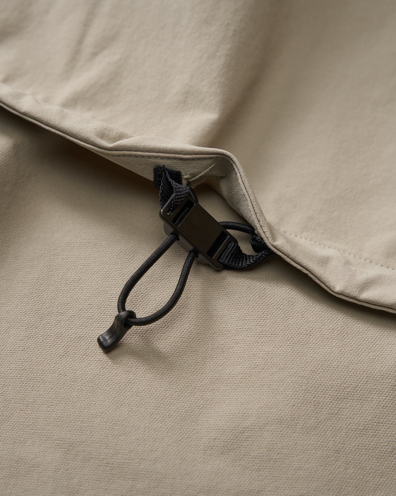 RUDIS OTM 1/4 Zip Jacket - Image 12