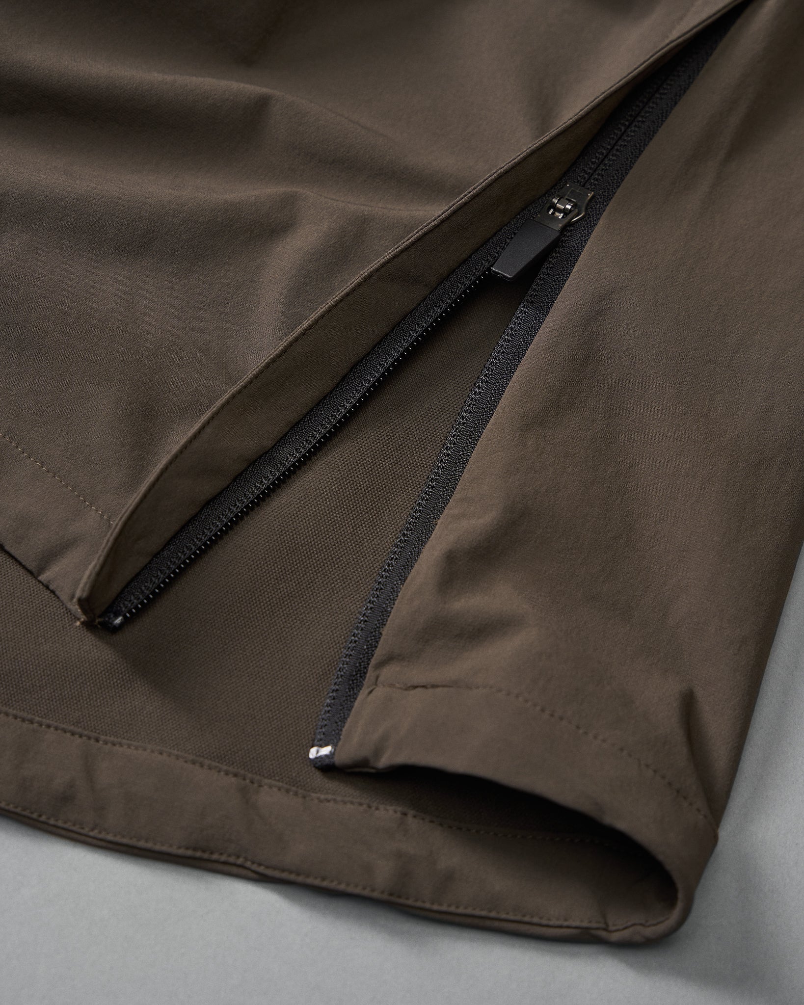 RUDIS OTM 1/4 Zip Jacket - Image 18