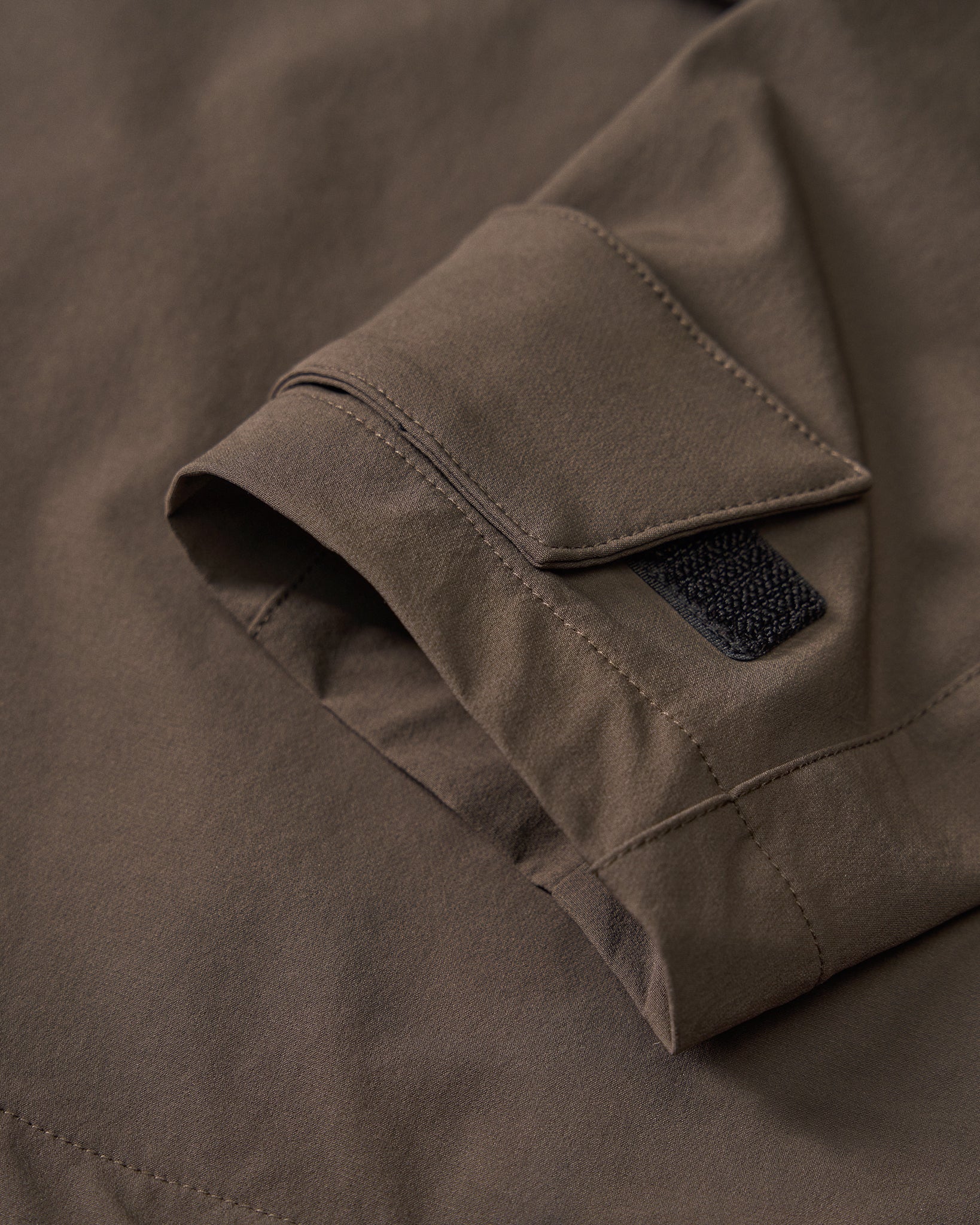 RUDIS OTM 1/4 Zip Jacket - Image 20