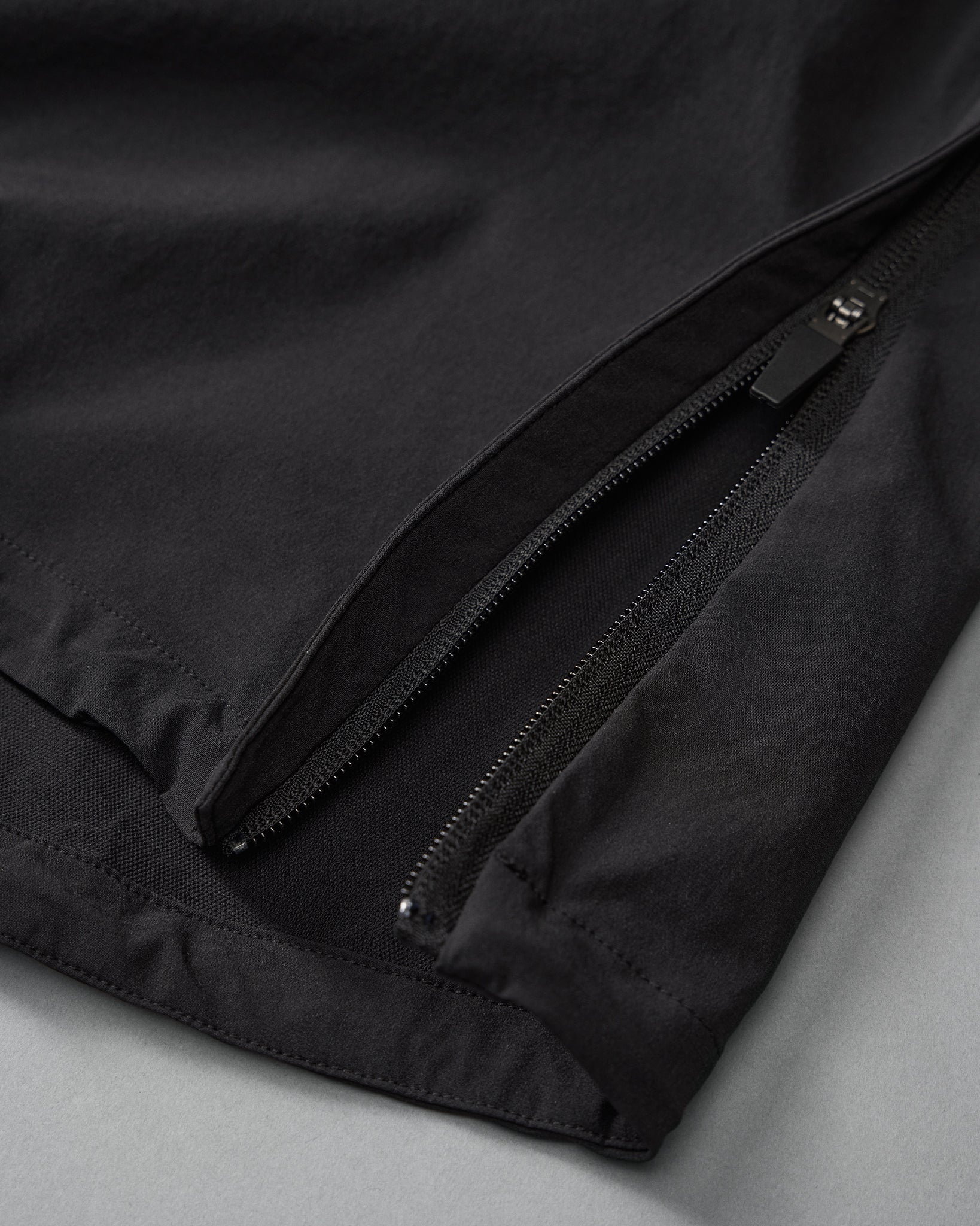 RUDIS OTM 1/4 Zip Jacket - Image 22