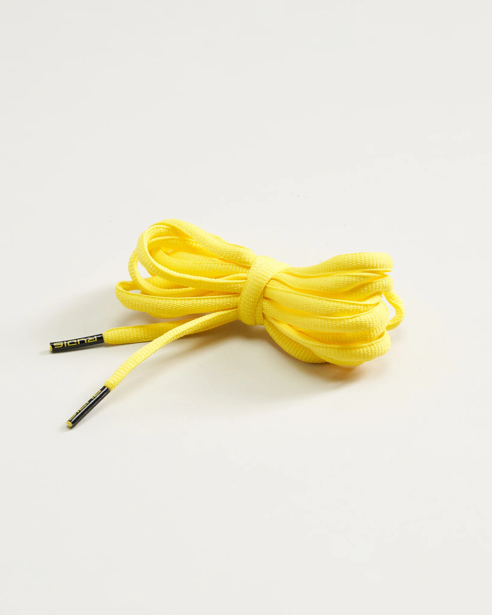 RUDIS Oval Wrestling Shoe Laces - Image 12