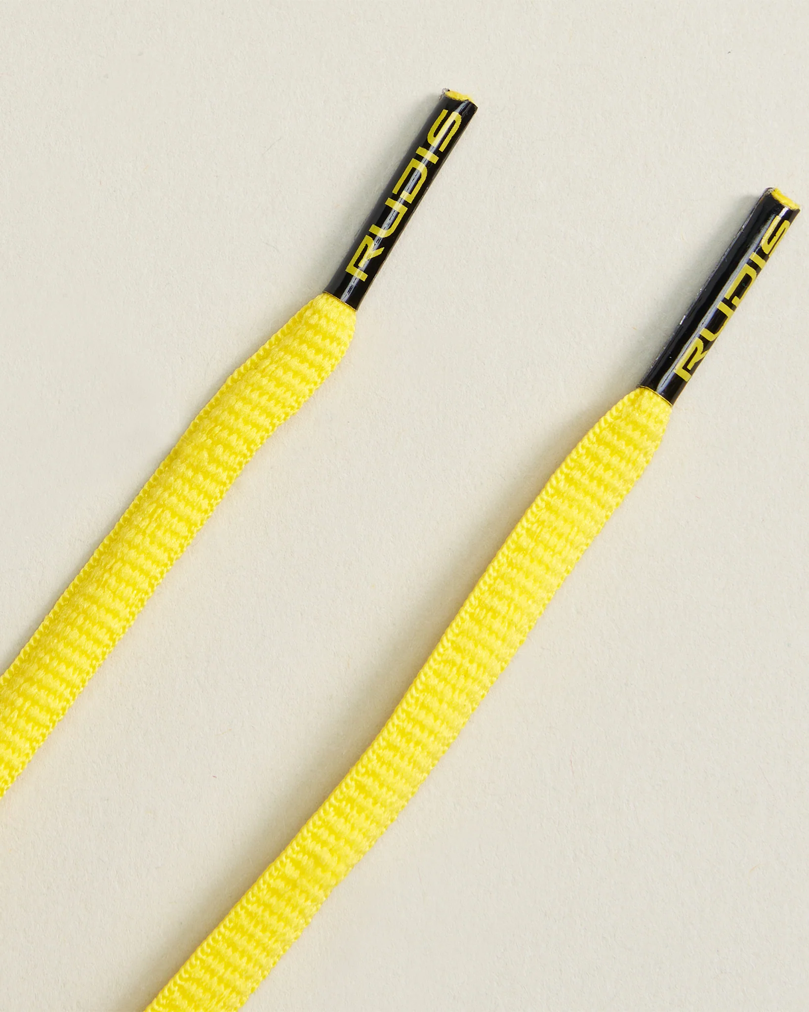RUDIS Oval Wrestling Shoe Laces - Image 13