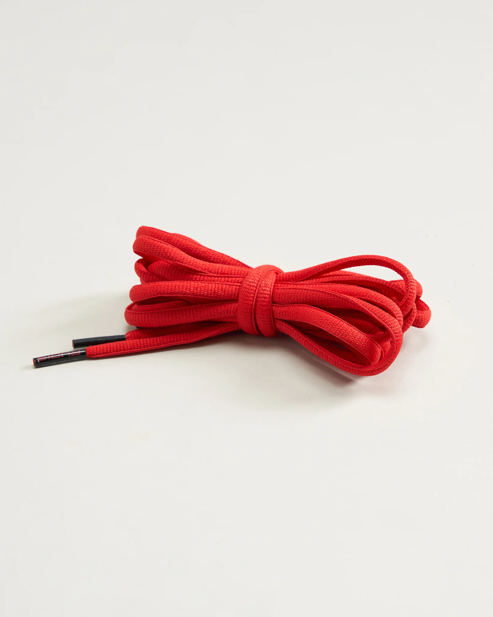 RUDIS Oval Wrestling Shoe Laces - Image 14