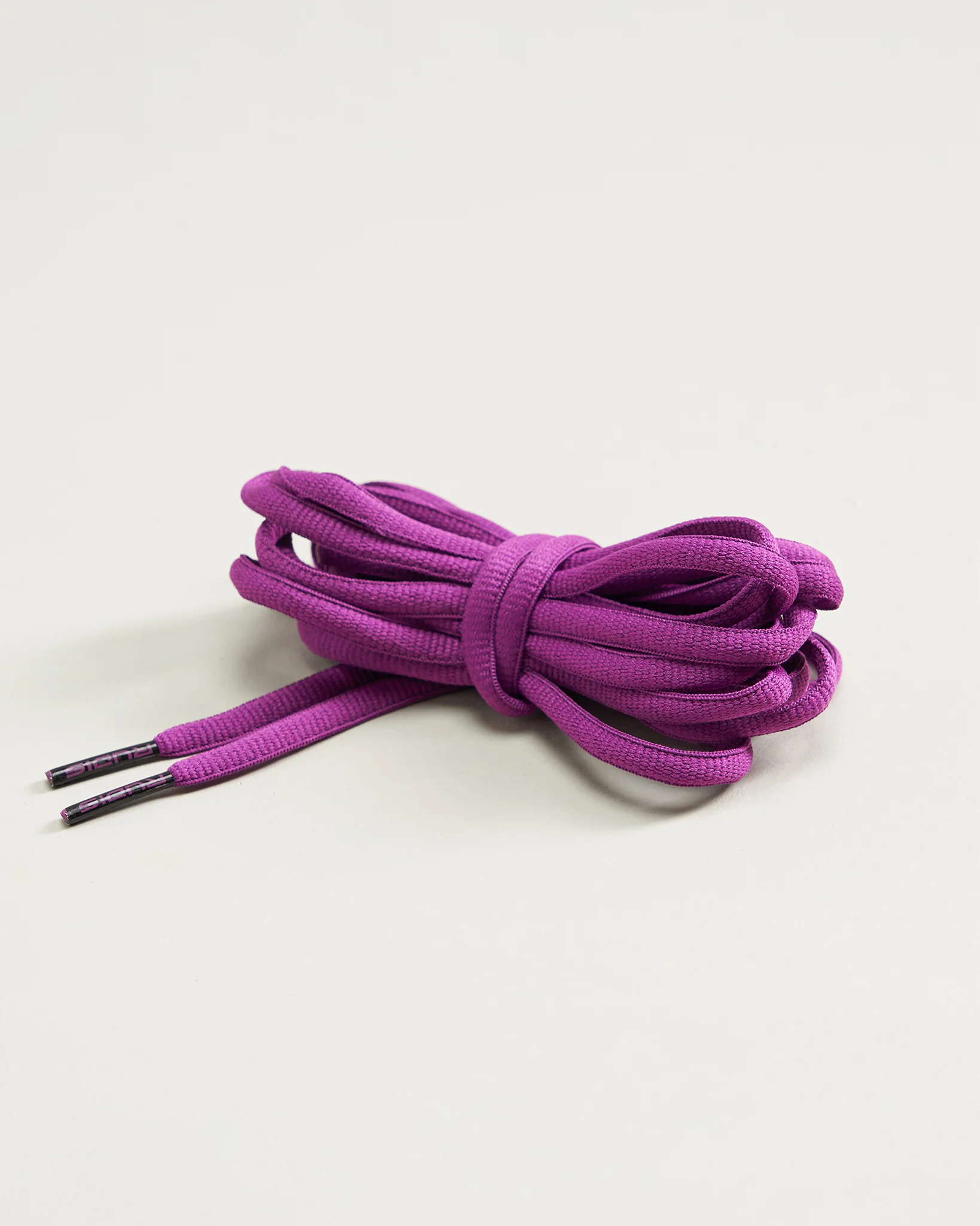 RUDIS Oval Wrestling Shoe Laces - Image 9