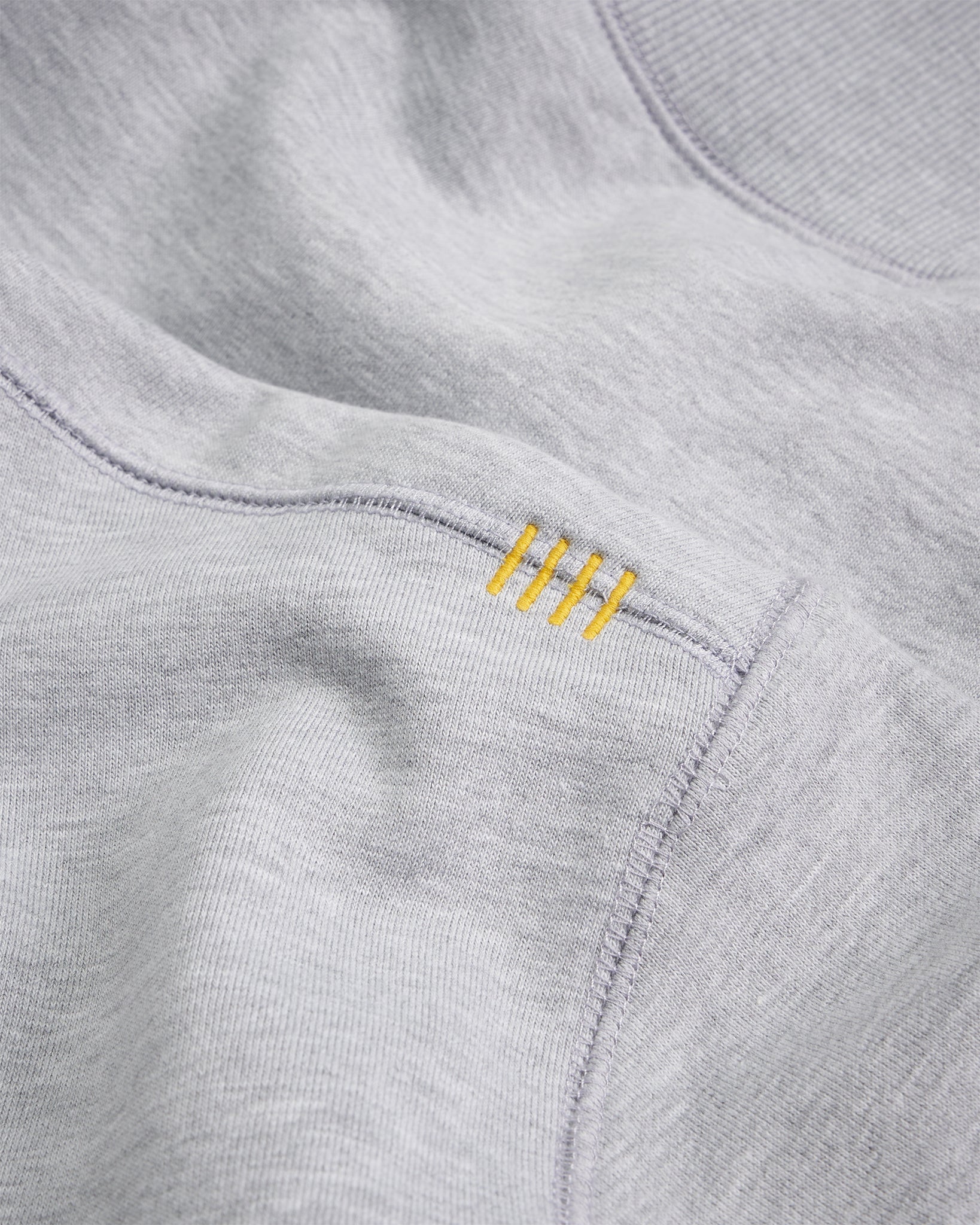 RUDIS Paneled Crew - Image 3