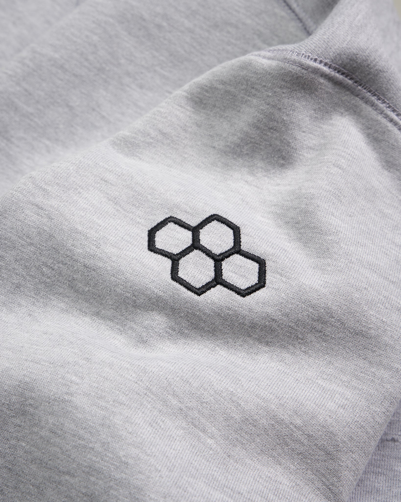 RUDIS Paneled Crew - Image 4