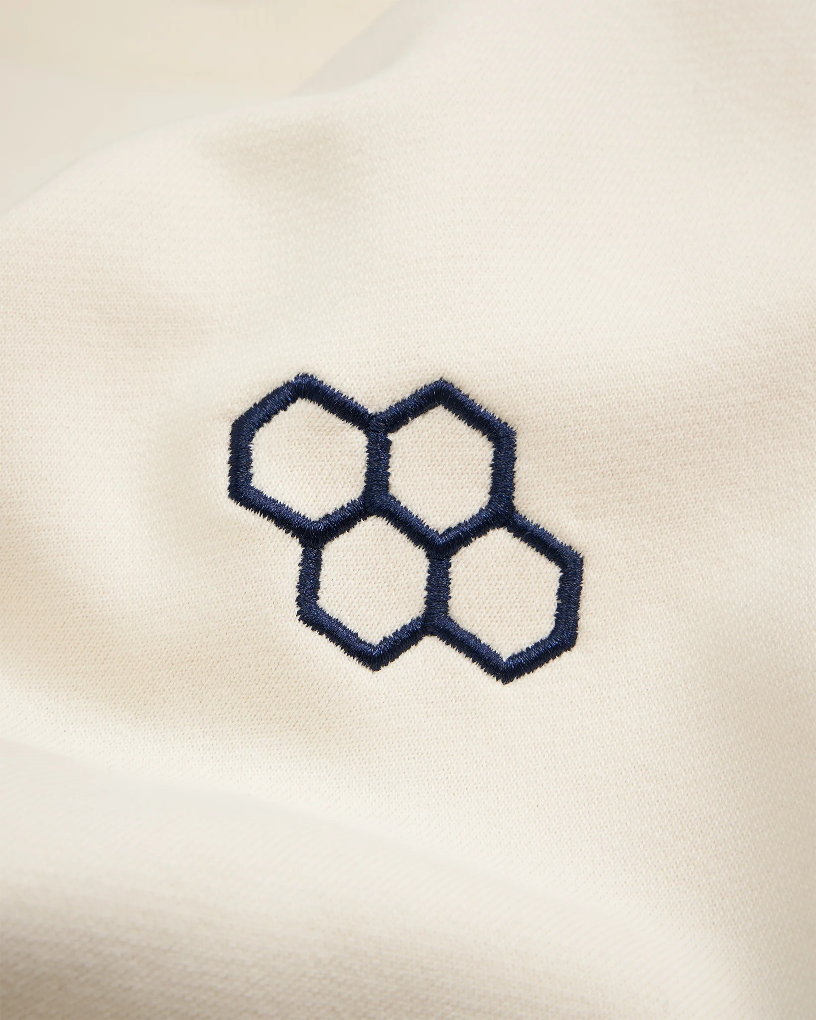 RUDIS Paneled Crew - Image 5