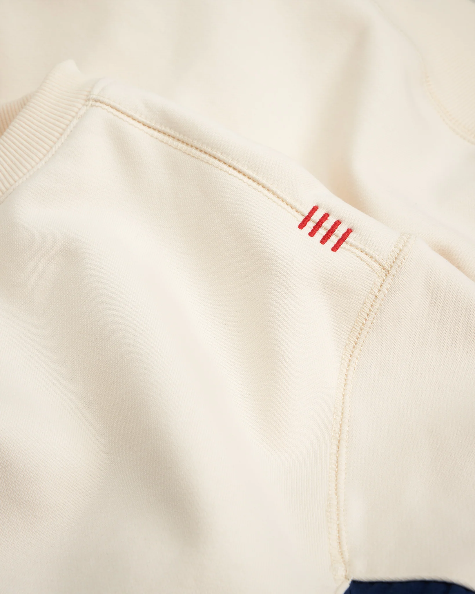 RUDIS Paneled Crew - Image 8